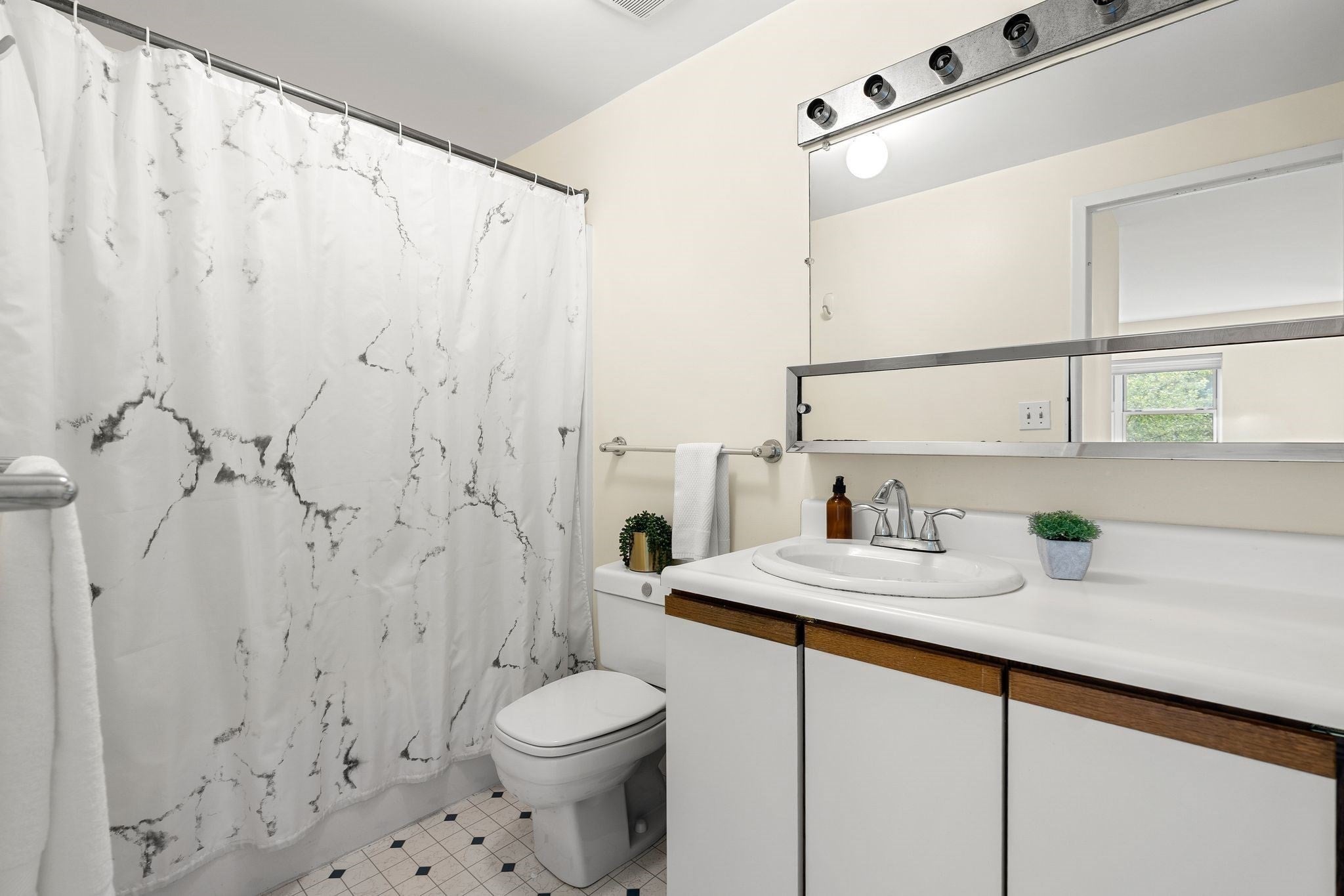 1 Watermill Pl #121, Arlington, MA, 1 Watermill Pl #121, Arlington, MA Photo #24