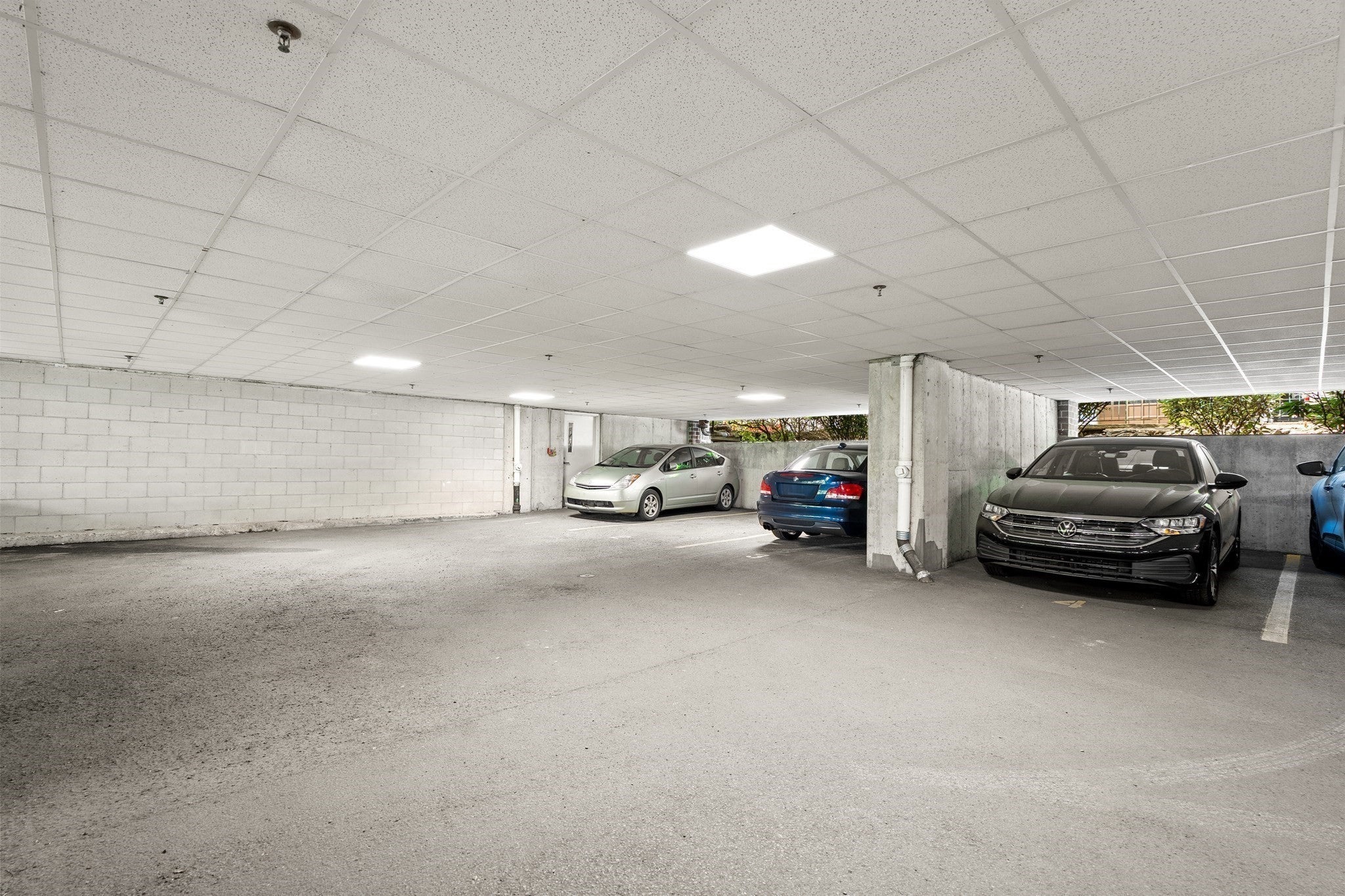 1 Watermill Pl #121, Arlington, MA, 1 Watermill Pl #121, Arlington, MA Photo #34