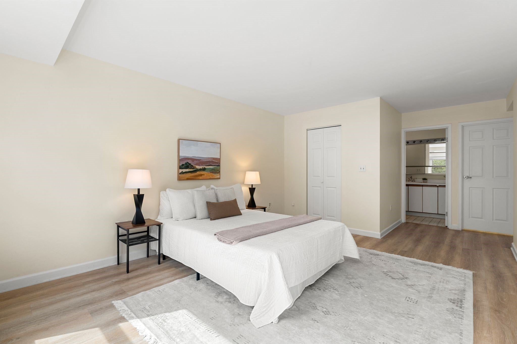1 Watermill Pl #121, Arlington, MA, 1 Watermill Pl #121, Arlington, MA Photo #21