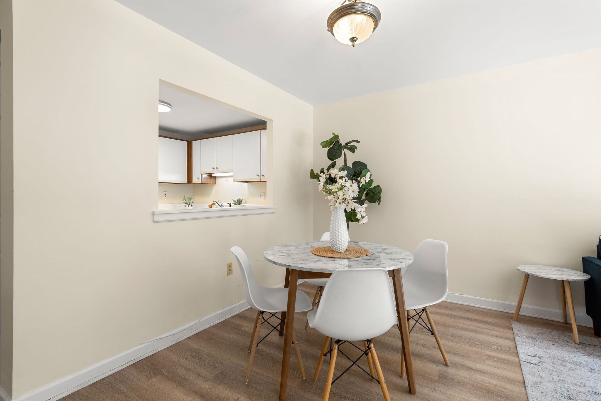 1 Watermill Pl #121, Arlington, MA, 1 Watermill Pl #121, Arlington, MA Photo #10
