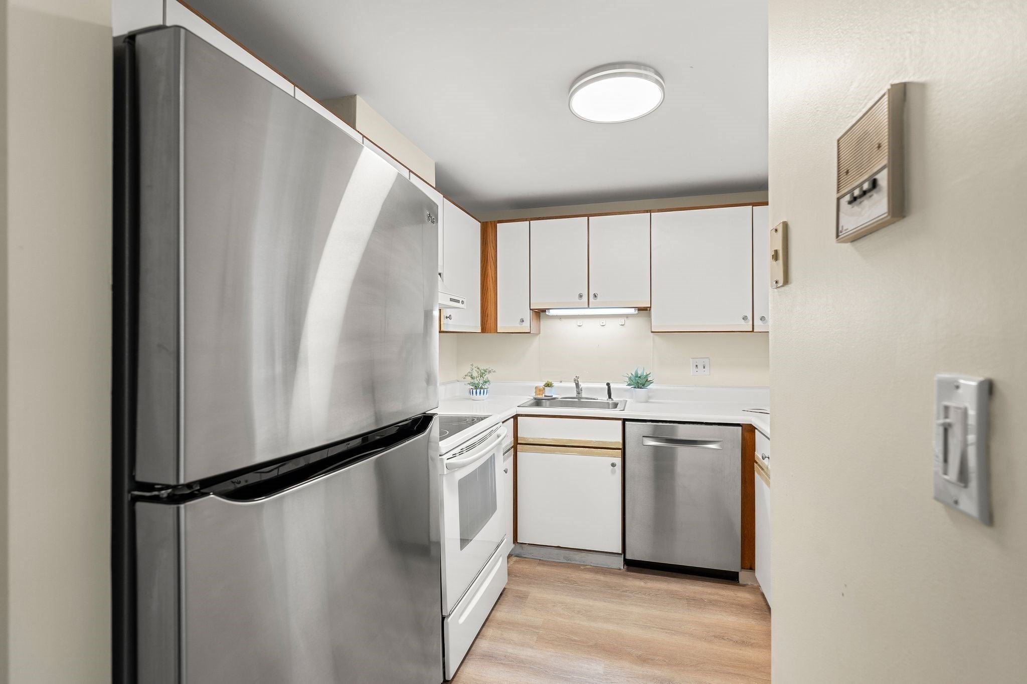 1 Watermill Pl #121, Arlington, MA, 1 Watermill Pl #121, Arlington, MA Photo #16