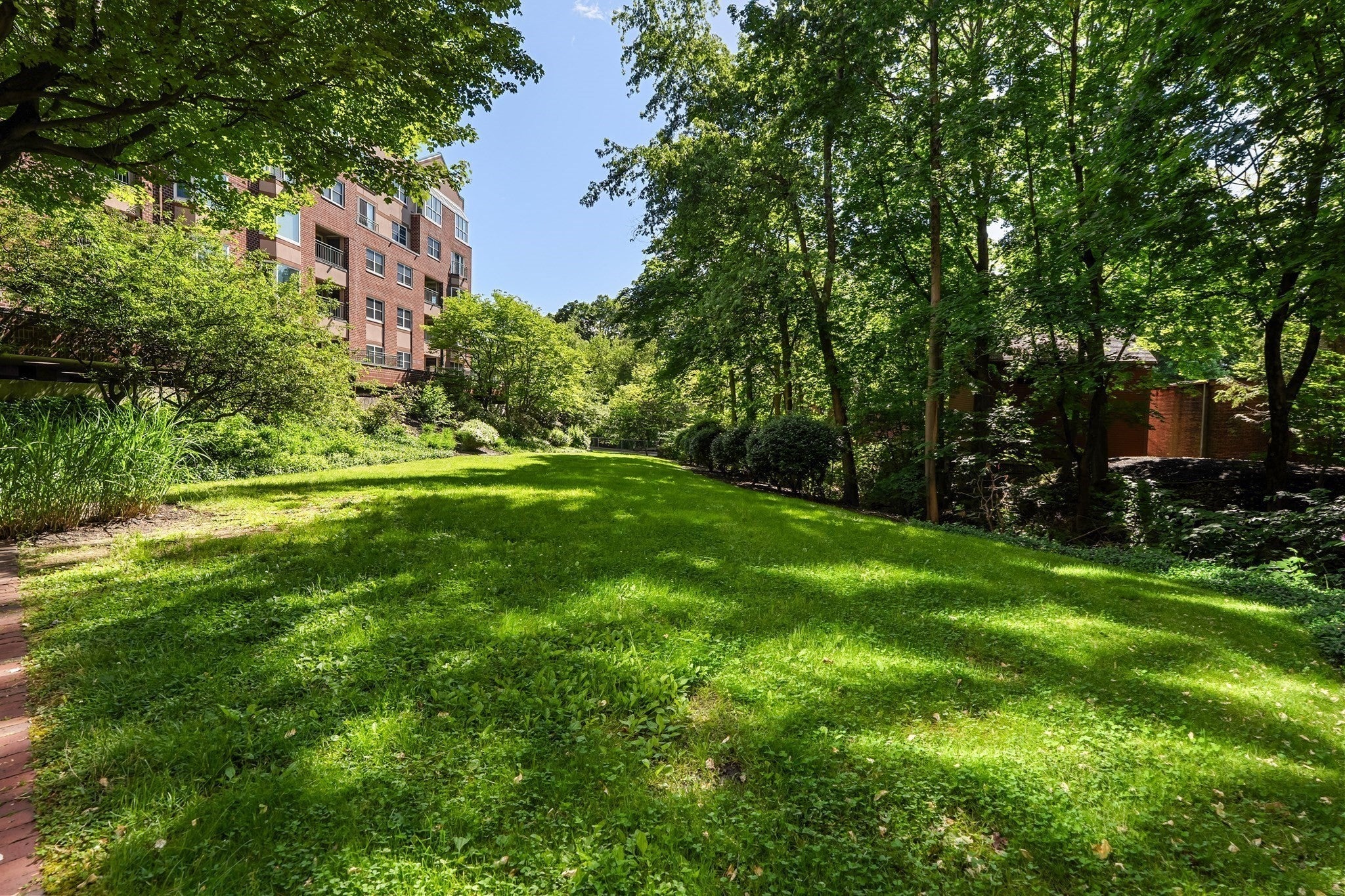 1 Watermill Pl #121, Arlington, MA, 1 Watermill Pl #121, Arlington, MA Photo #38