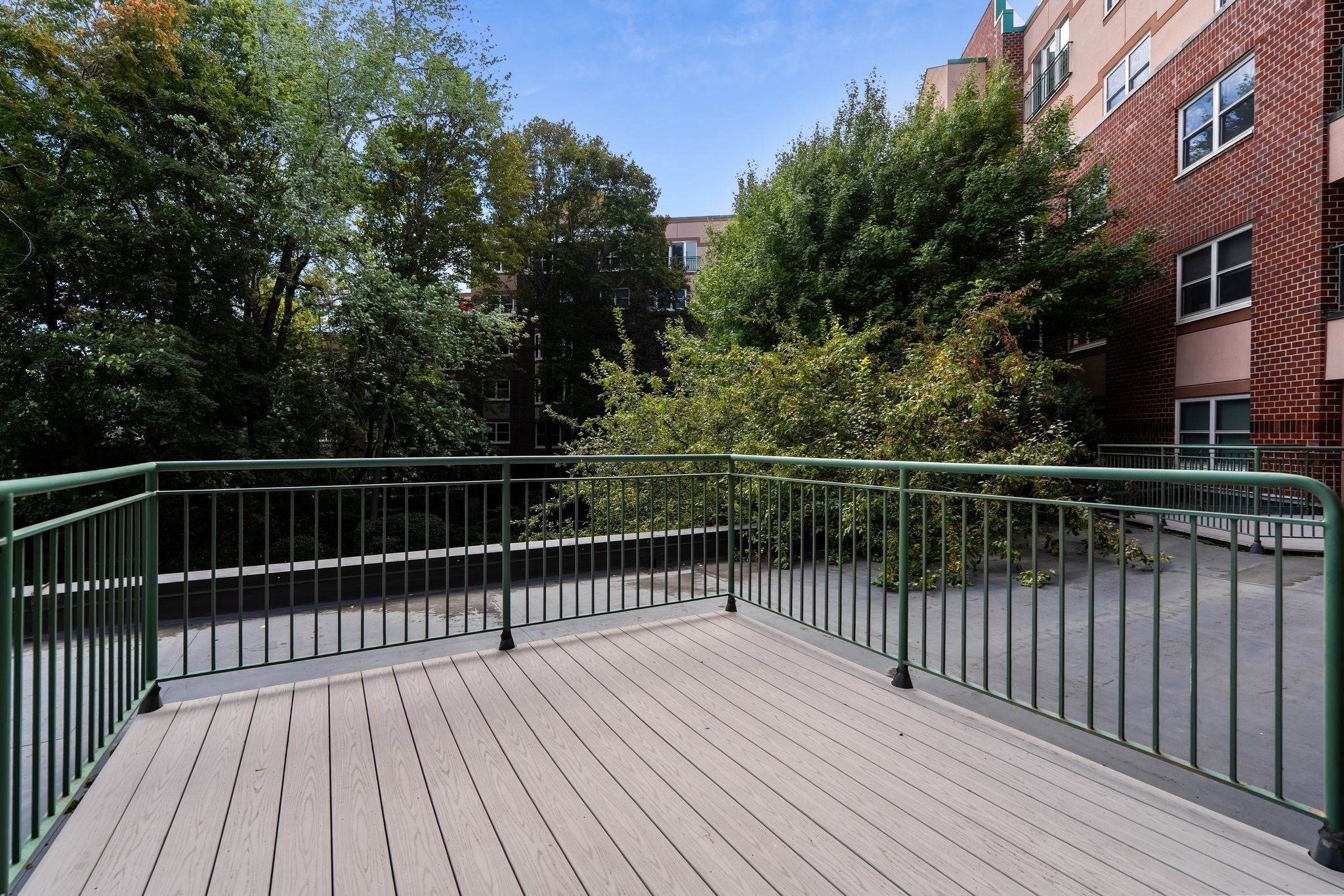 1 Watermill Pl #121, Arlington, MA, 1 Watermill Pl #121, Arlington, MA Photo #31