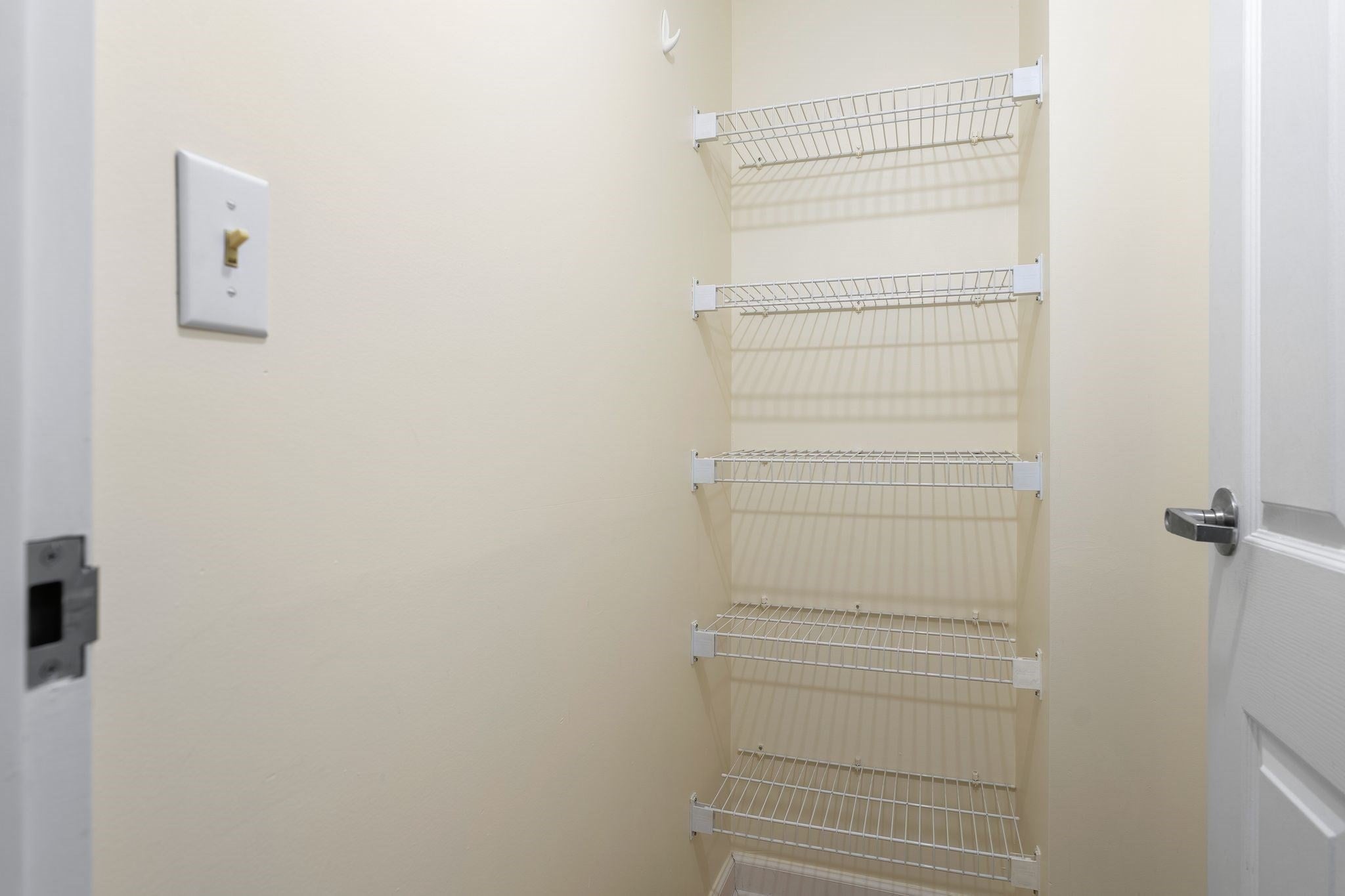 1 Watermill Pl #121, Arlington, MA, 1 Watermill Pl #121, Arlington, MA Photo #23
