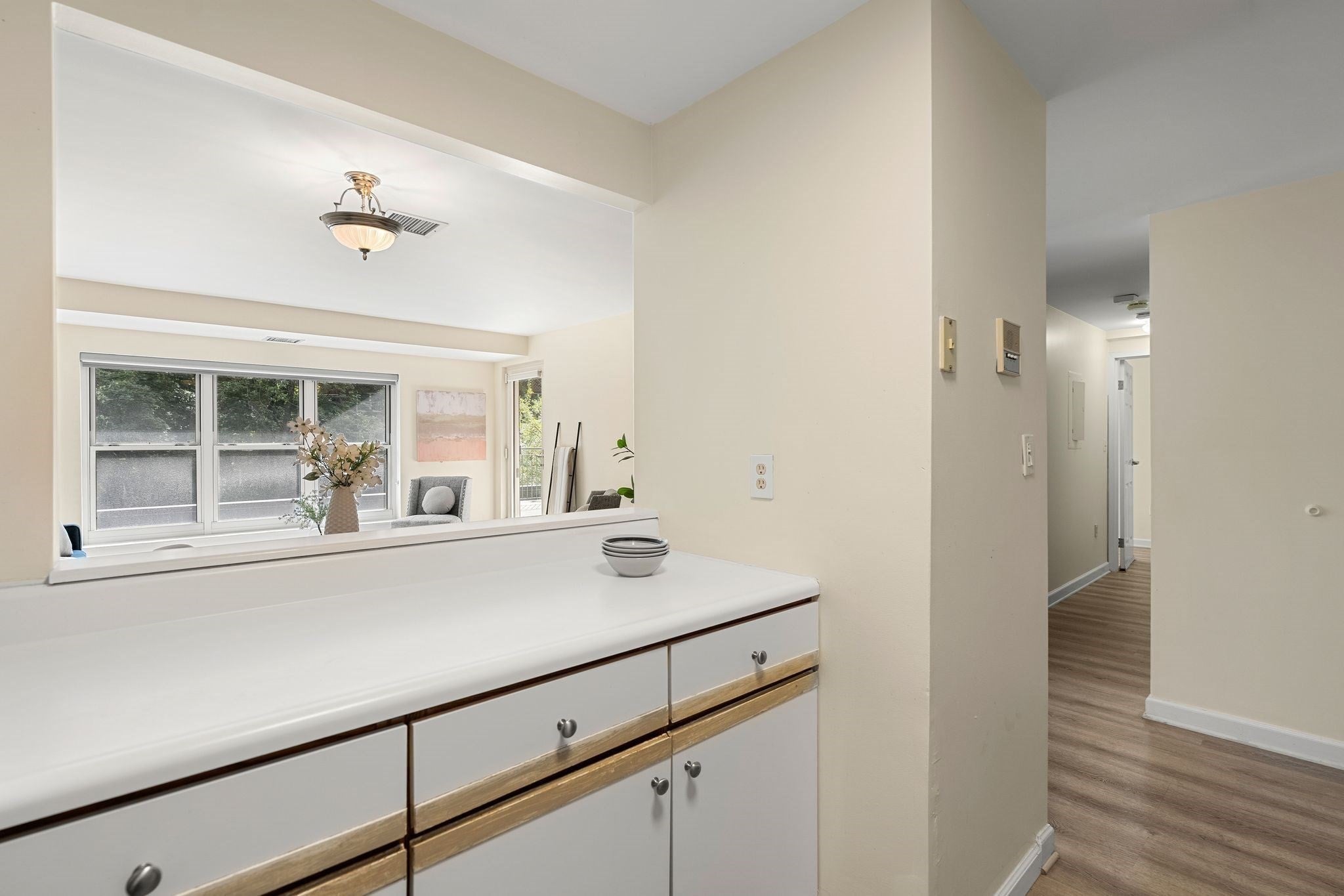 1 Watermill Pl #121, Arlington, MA, 1 Watermill Pl #121, Arlington, MA Photo #17