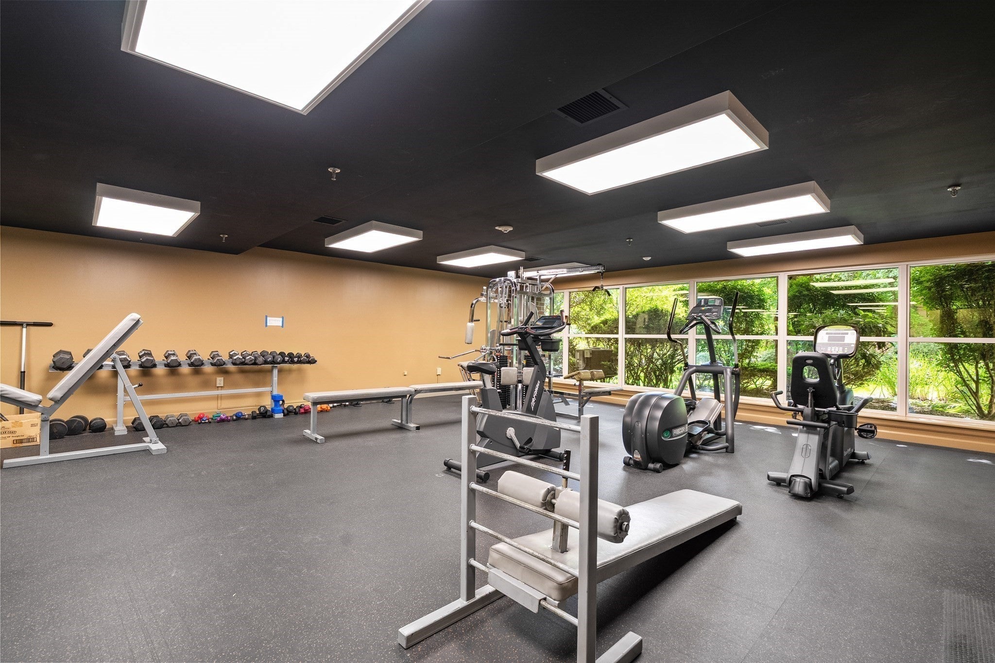1 Watermill Pl #121, Arlington, MA, 1 Watermill Pl #121, Arlington, MA Photo #33