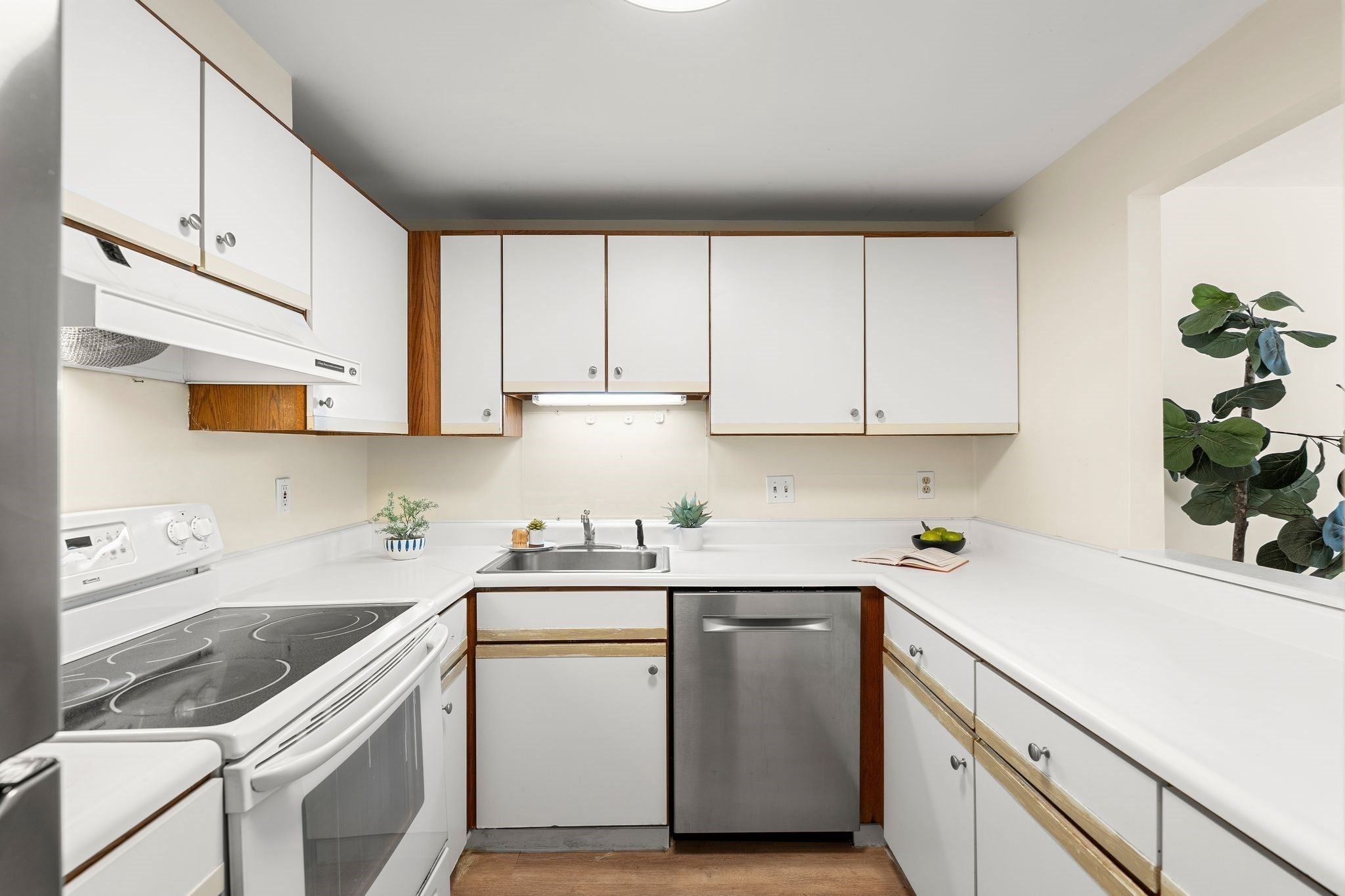 1 Watermill Pl #121, Arlington, MA, 1 Watermill Pl #121, Arlington, MA Photo #15