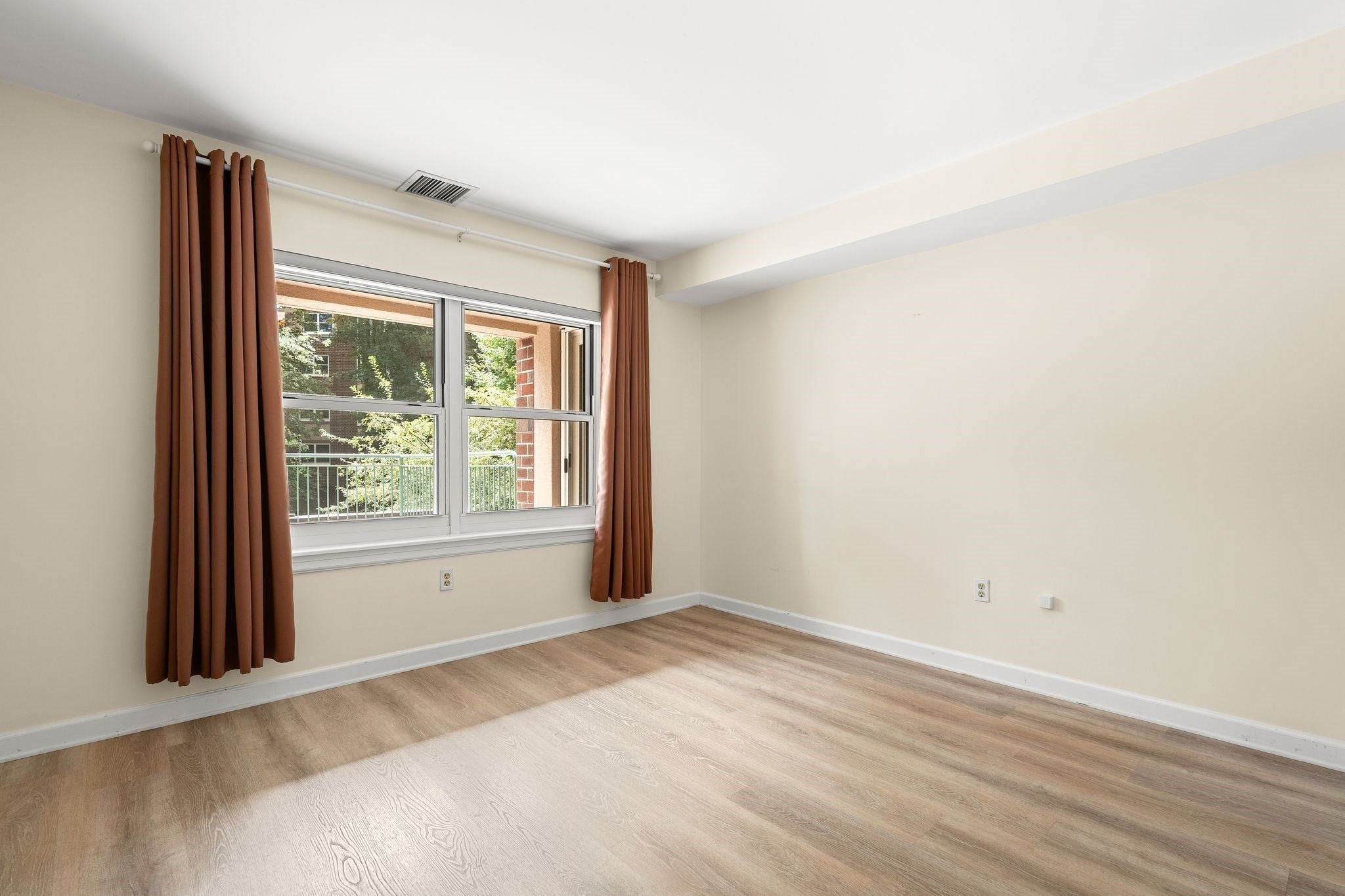 1 Watermill Pl #121, Arlington, MA, 1 Watermill Pl #121, Arlington, MA Photo #26
