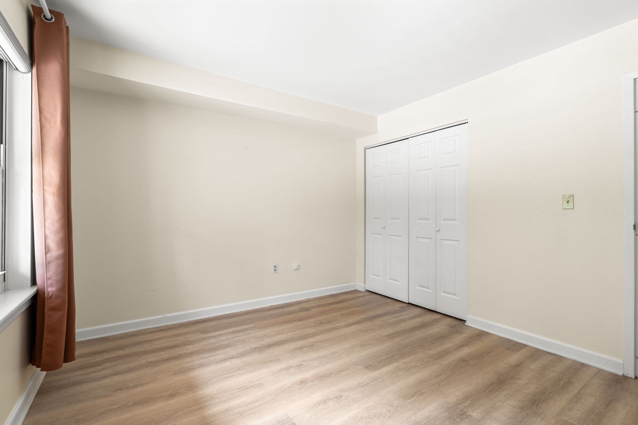 1 Watermill Pl #121, Arlington, MA, 1 Watermill Pl #121, Arlington, MA Photo #27