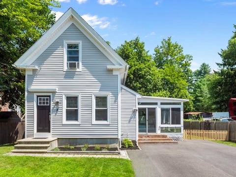 Featured picture for the property 73265700