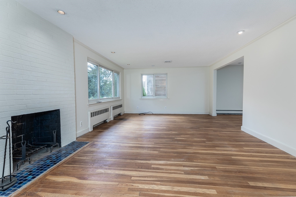 91 Grove St