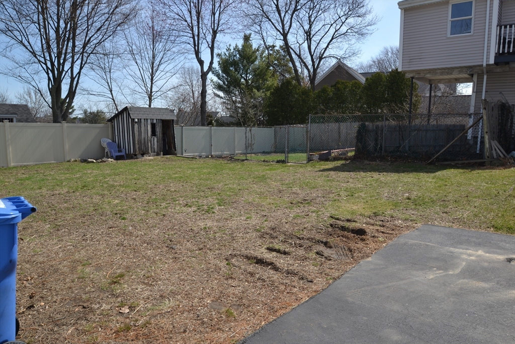 639 Lincoln St 3R