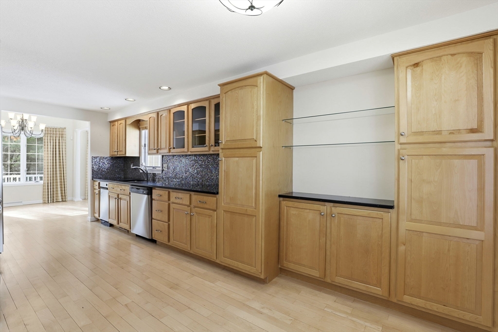 20 Bellingham Court 20