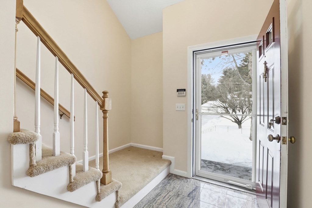 20 Bellingham Court 20