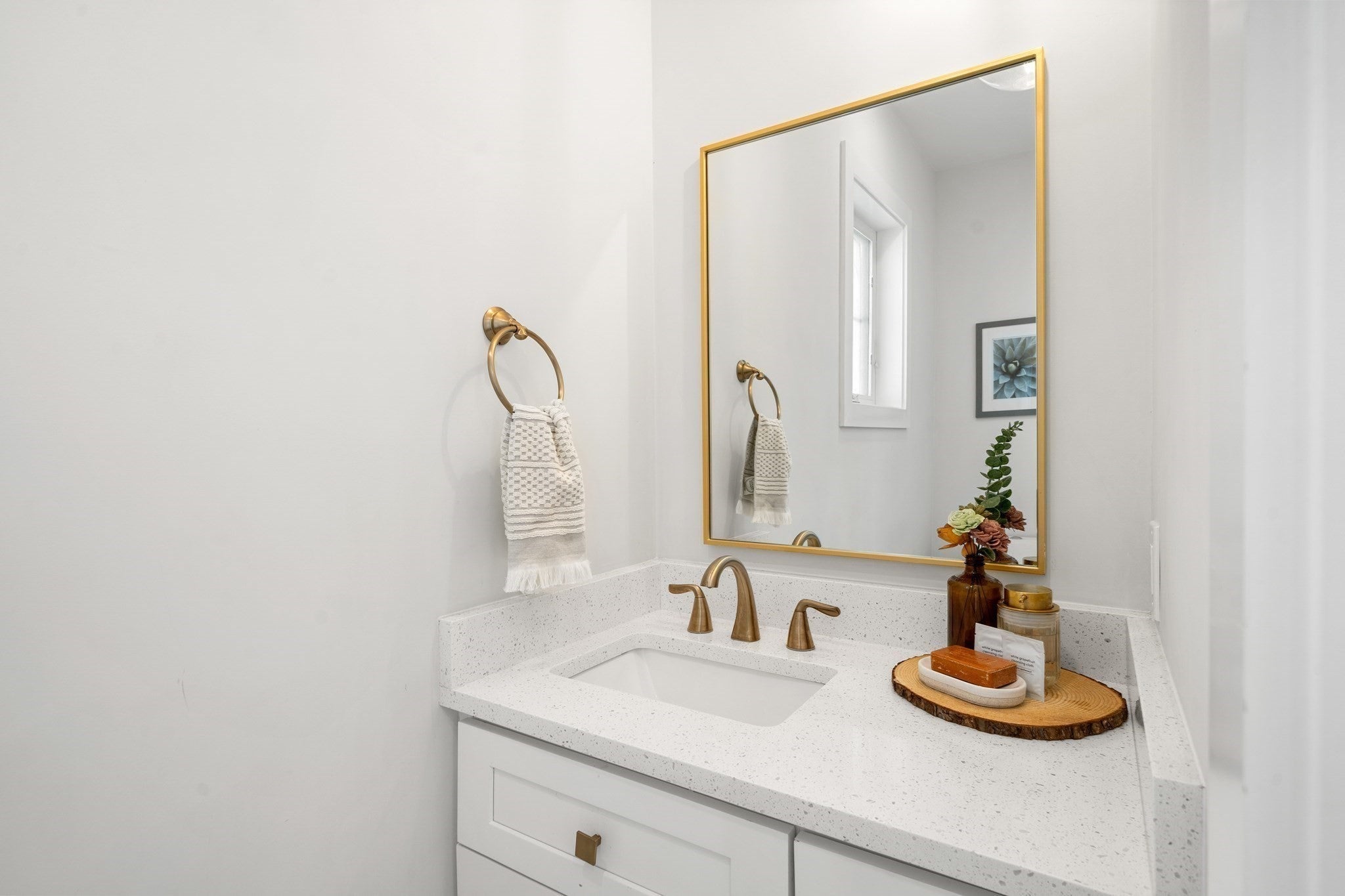 24 Bradshaw St #4, Boston, MA, 24 Bradshaw St #4, Boston, MA Photo #16