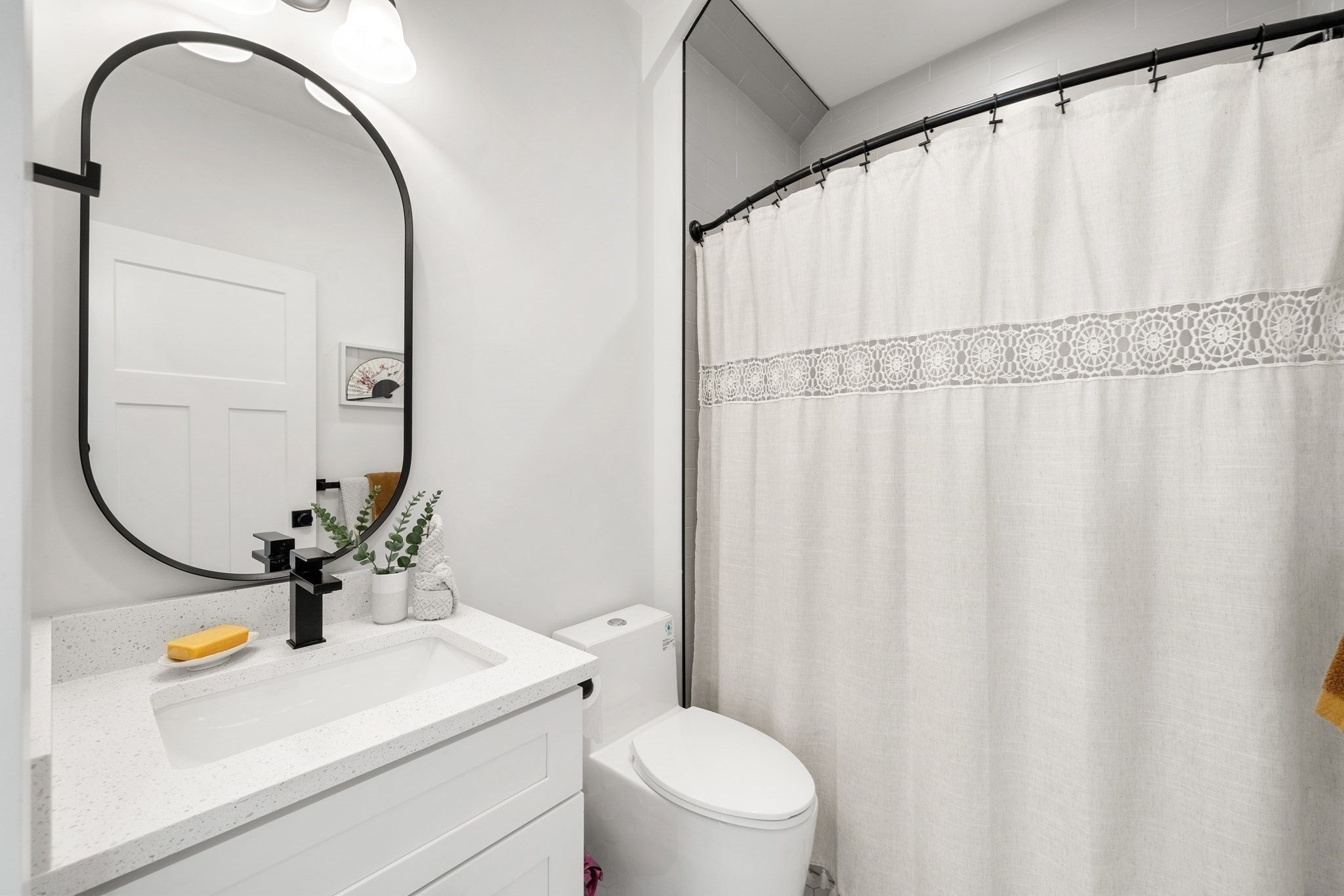24 Bradshaw St #4, Boston, MA, 24 Bradshaw St #4, Boston, MA Photo #20