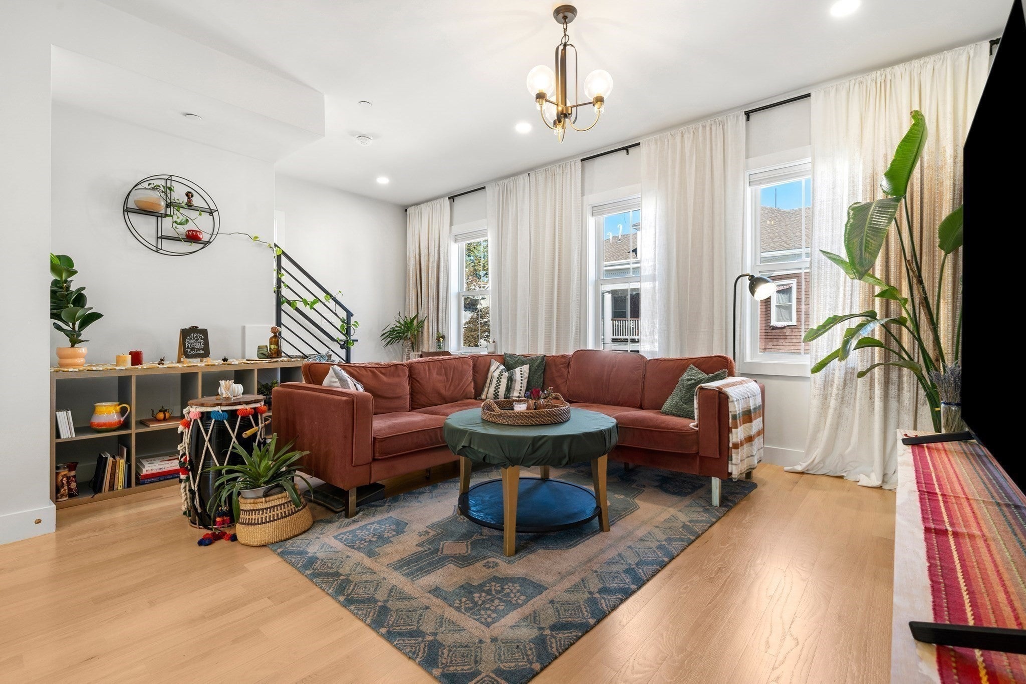 24 Bradshaw St #4, Boston, MA, 24 Bradshaw St #4, Boston, MA Photo #7