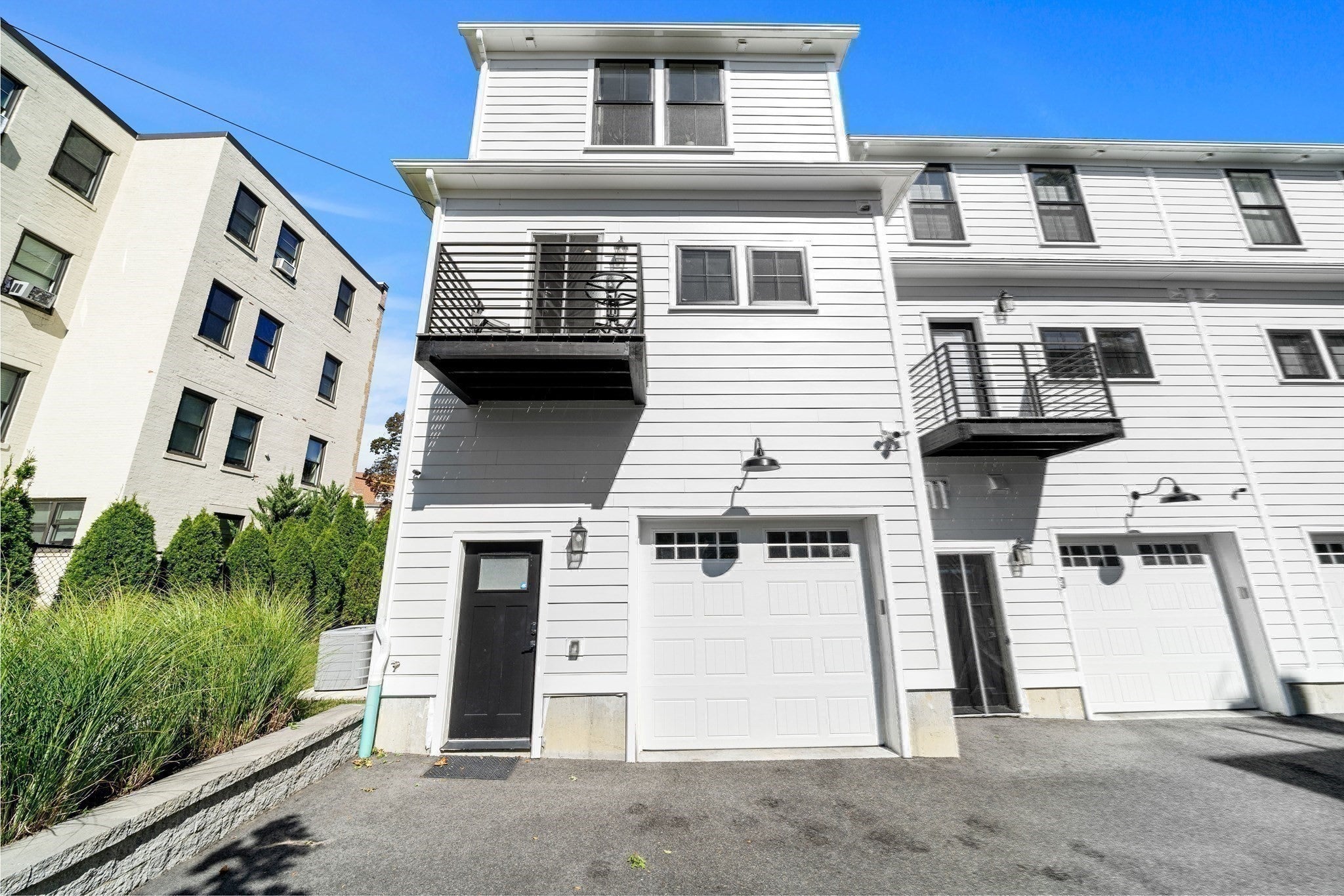 24 Bradshaw St #4, Boston, MA, 24 Bradshaw St #4, Boston, MA Photo #31
