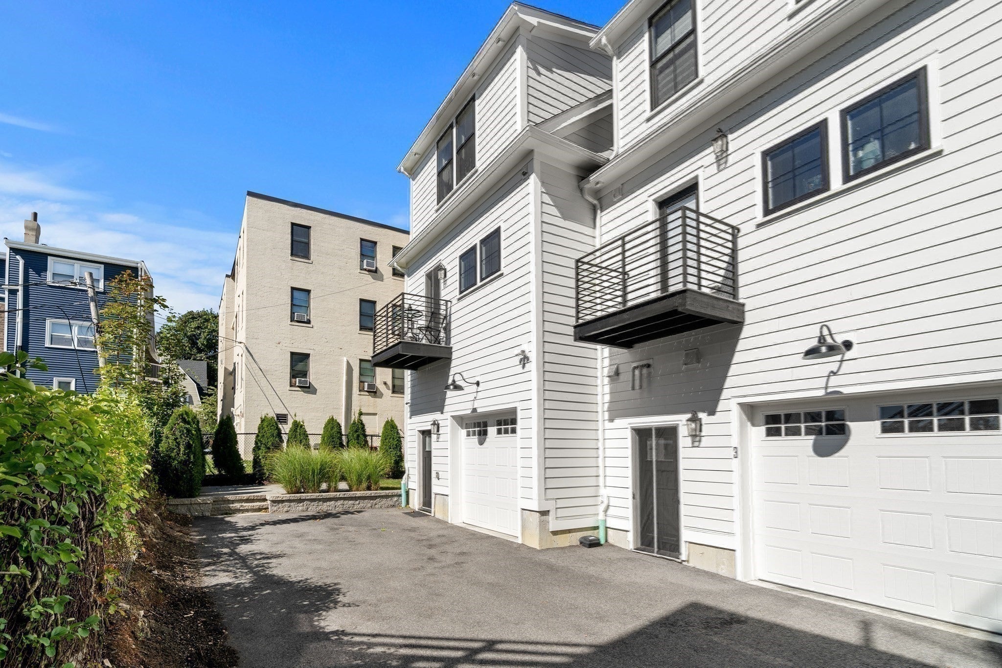 24 Bradshaw St #4, Boston, MA, 24 Bradshaw St #4, Boston, MA Photo #32