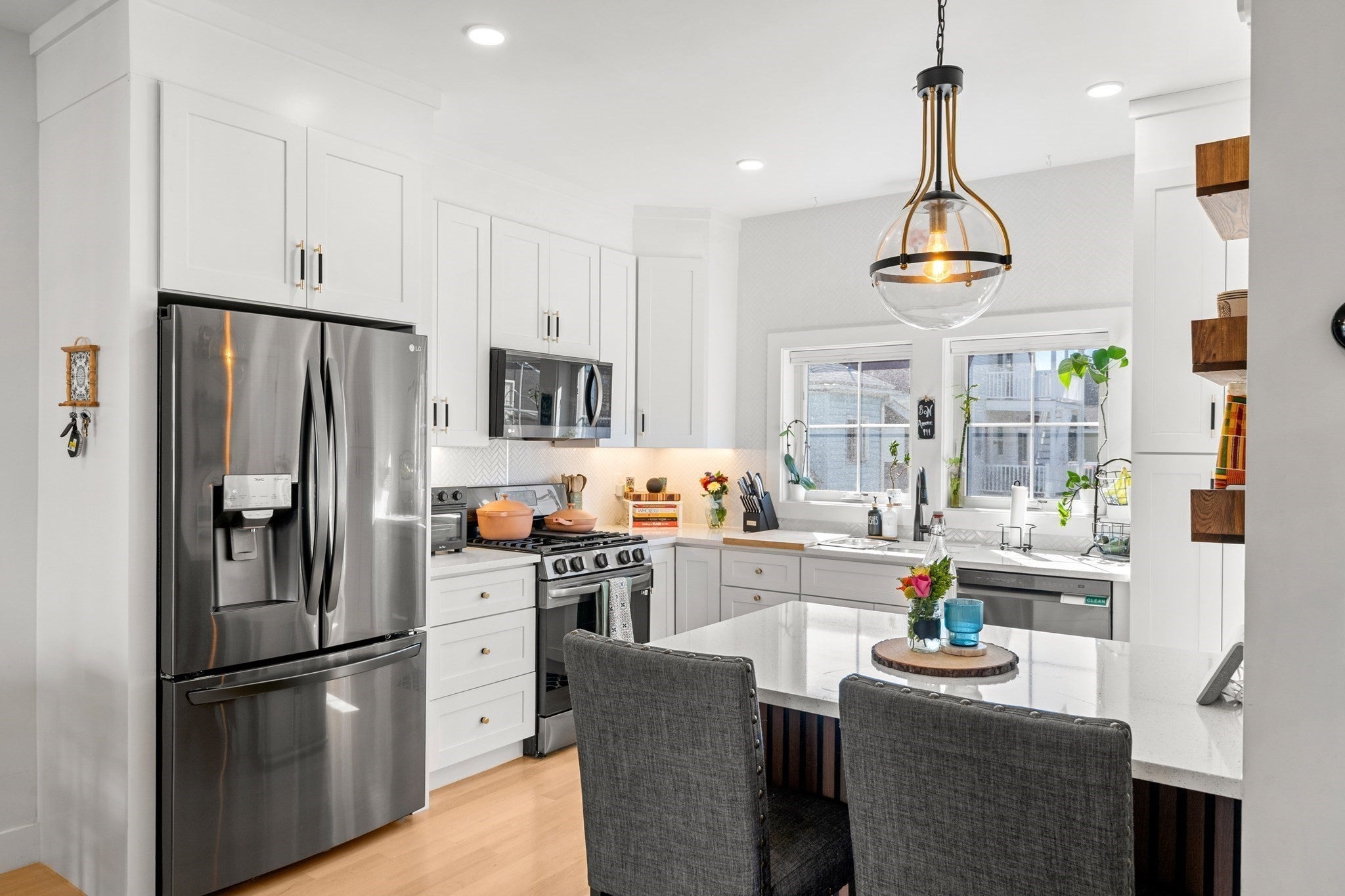 24 Bradshaw St #4, Boston, MA, 24 Bradshaw St #4, Boston, MA Photo #12