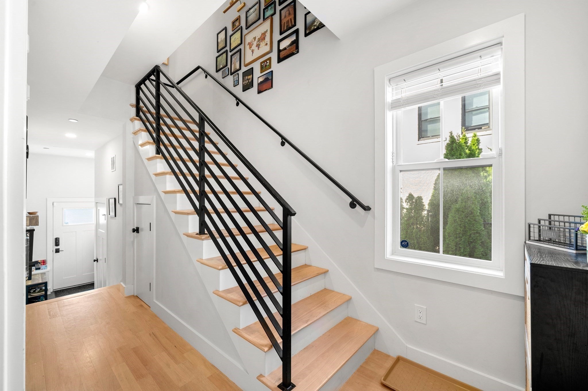 24 Bradshaw St #4, Boston, MA, 24 Bradshaw St #4, Boston, MA Photo #5