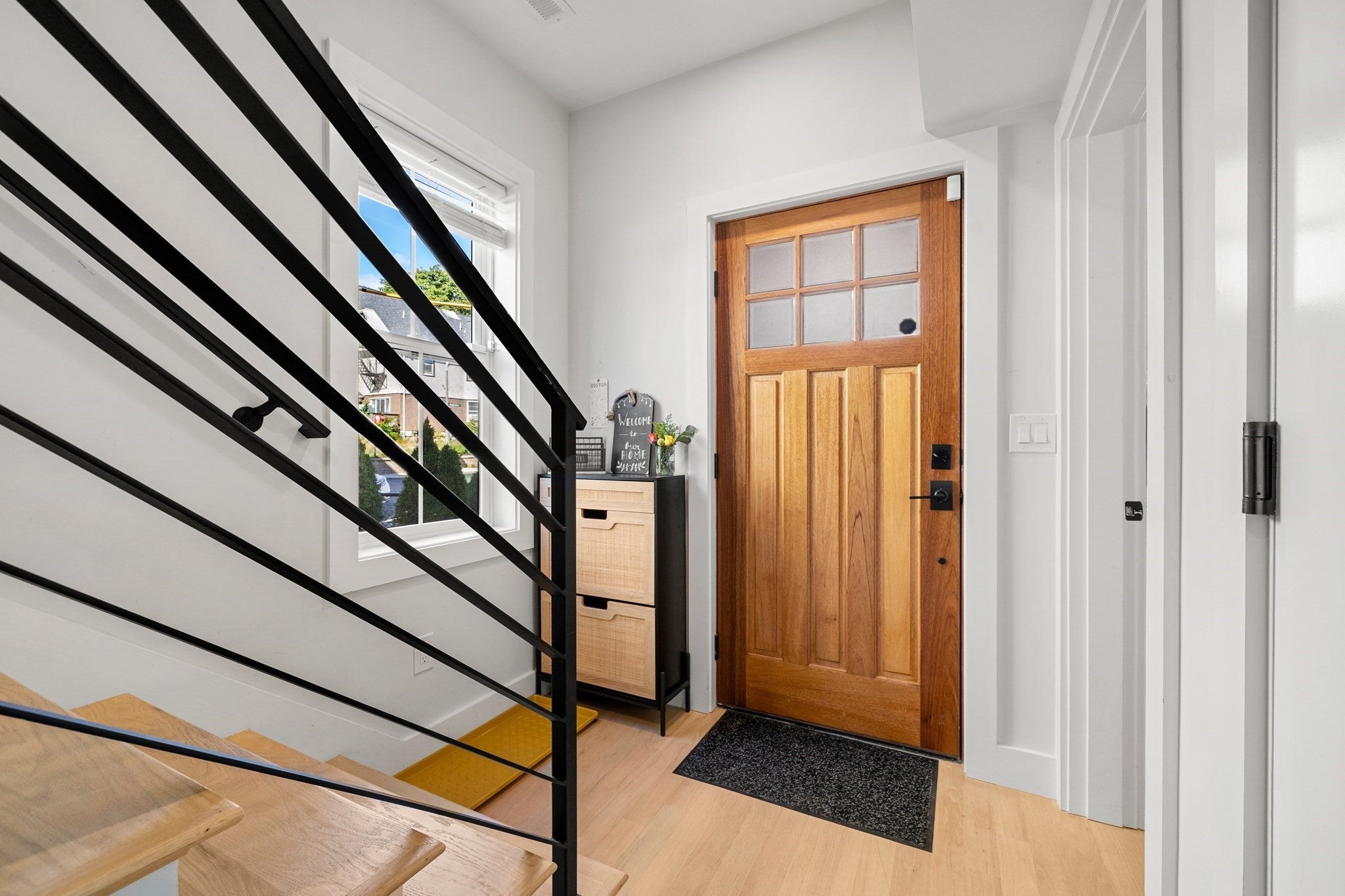 24 Bradshaw St #4, Boston, MA, 24 Bradshaw St #4, Boston, MA Photo #2