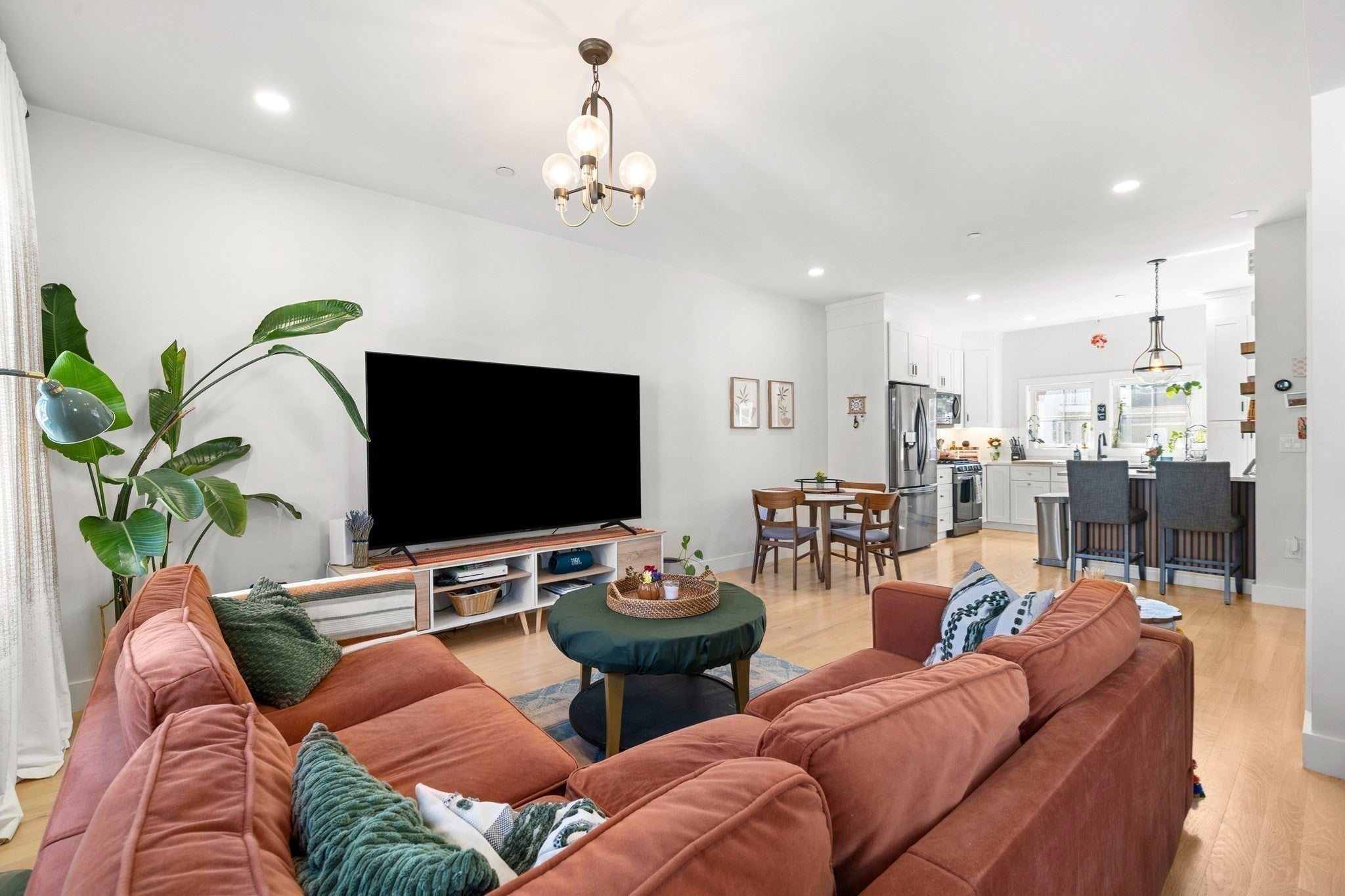 24 Bradshaw St #4, Boston, MA, 24 Bradshaw St #4, Boston, MA Photo #8