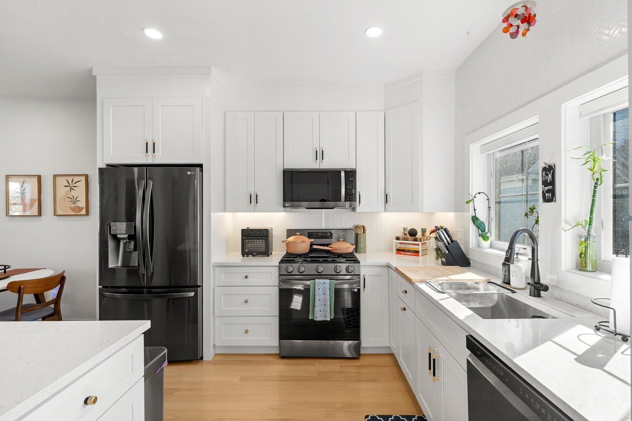 24 Bradshaw St #4, Boston, MA, 24 Bradshaw St #4, Boston, MA Photo #14