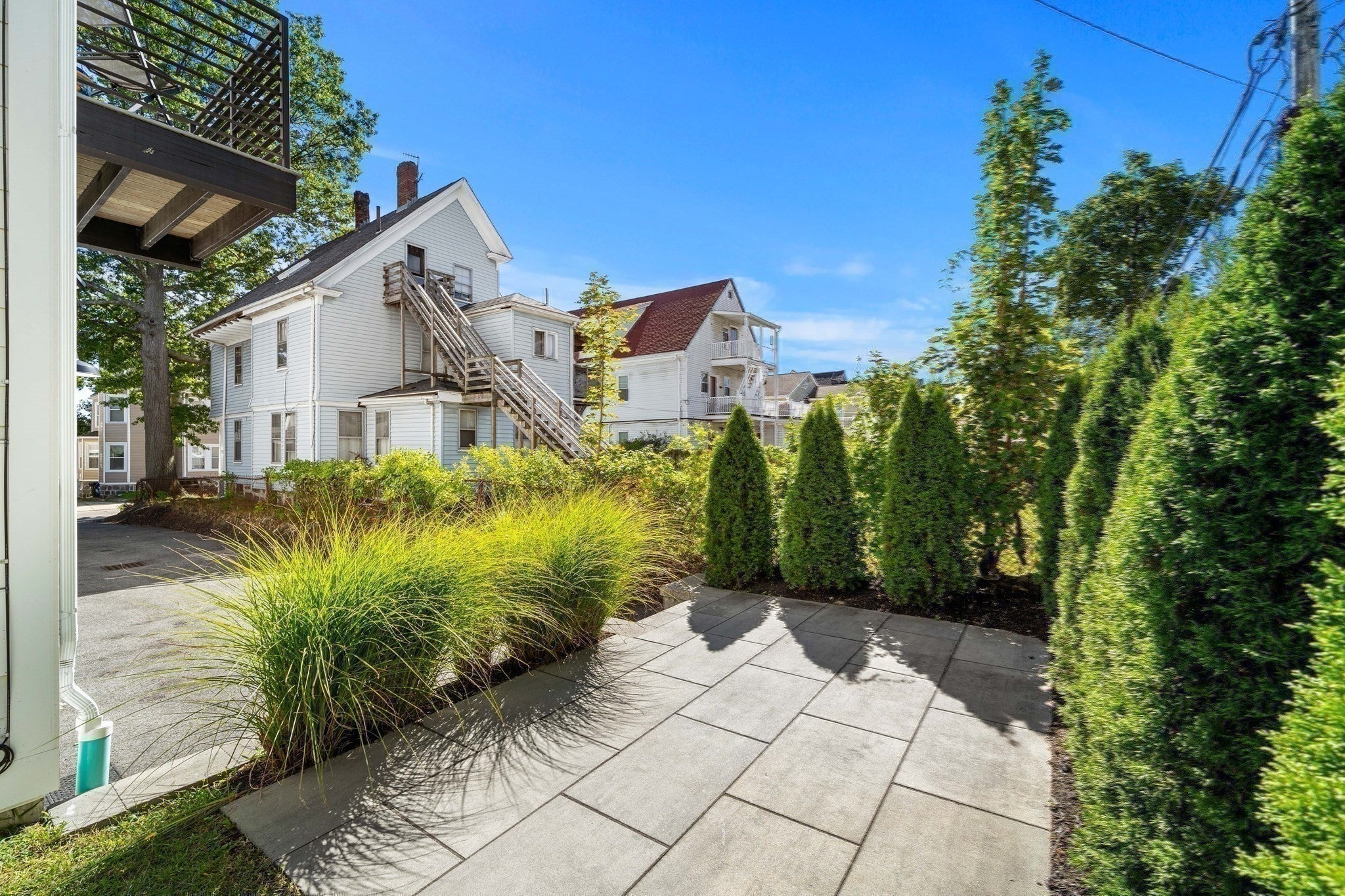 24 Bradshaw St #4, Boston, MA, 24 Bradshaw St #4, Boston, MA Photo #30