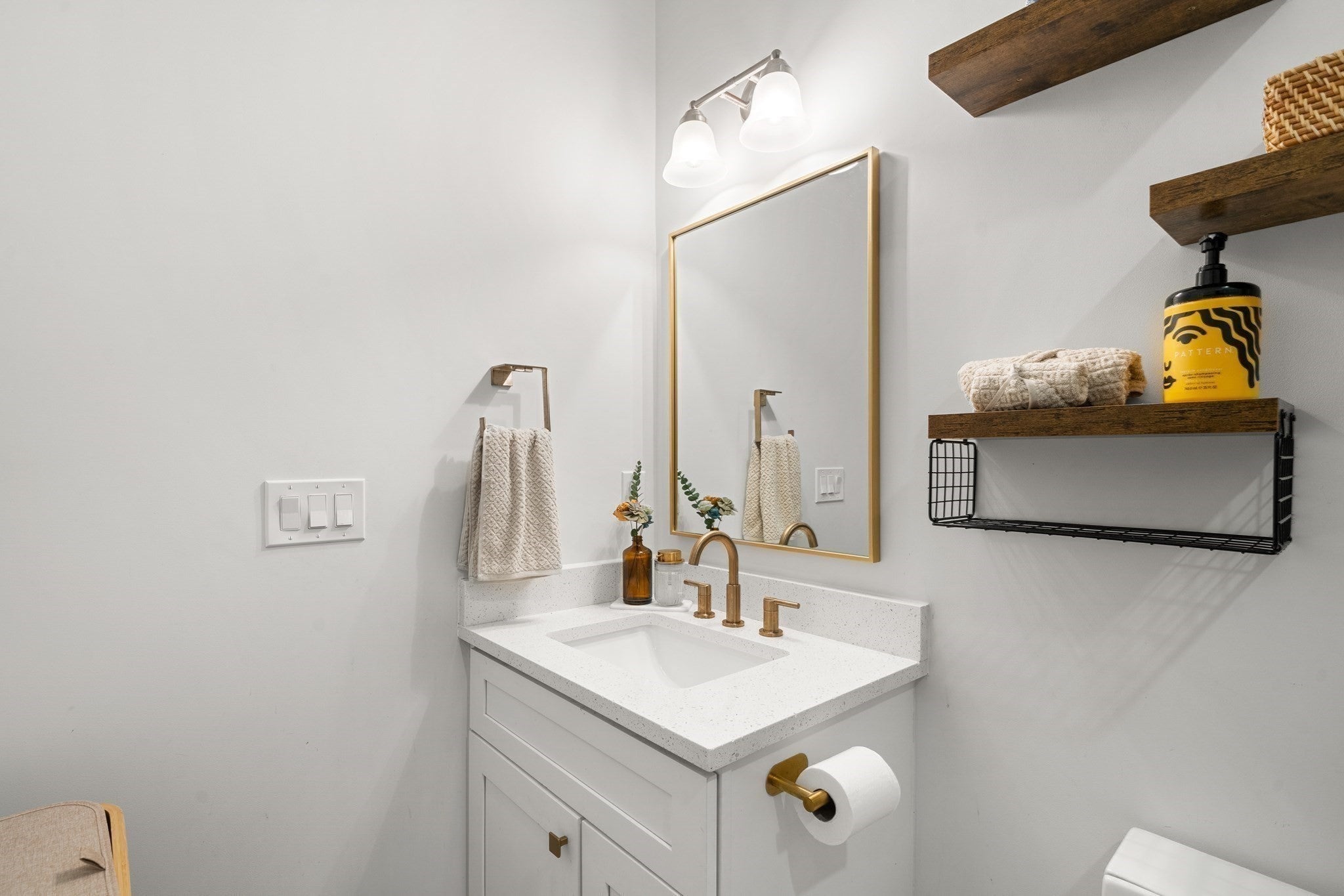 24 Bradshaw St #4, Boston, MA, 24 Bradshaw St #4, Boston, MA Photo #25