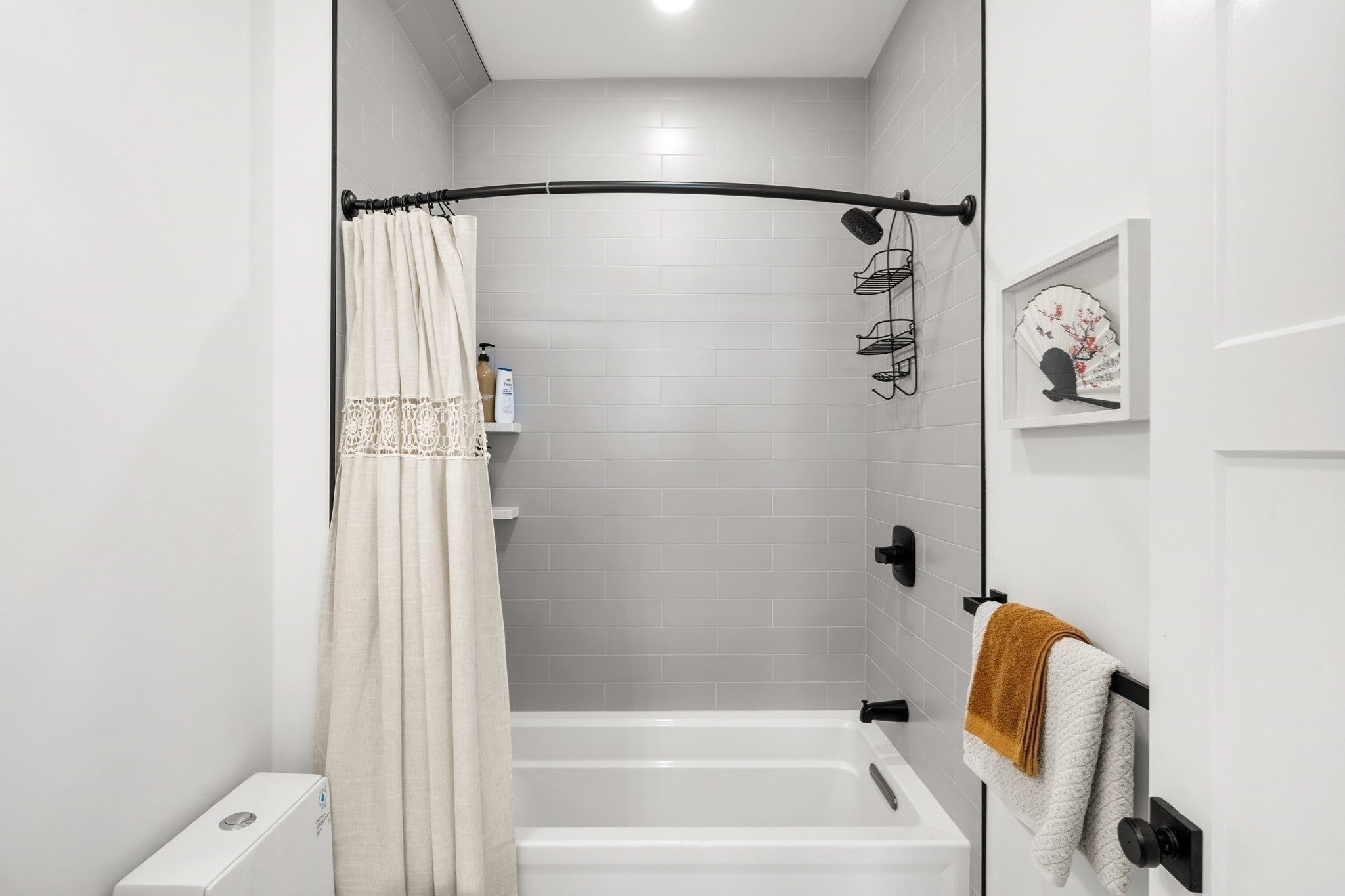 24 Bradshaw St #4, Boston, MA, 24 Bradshaw St #4, Boston, MA Photo #21