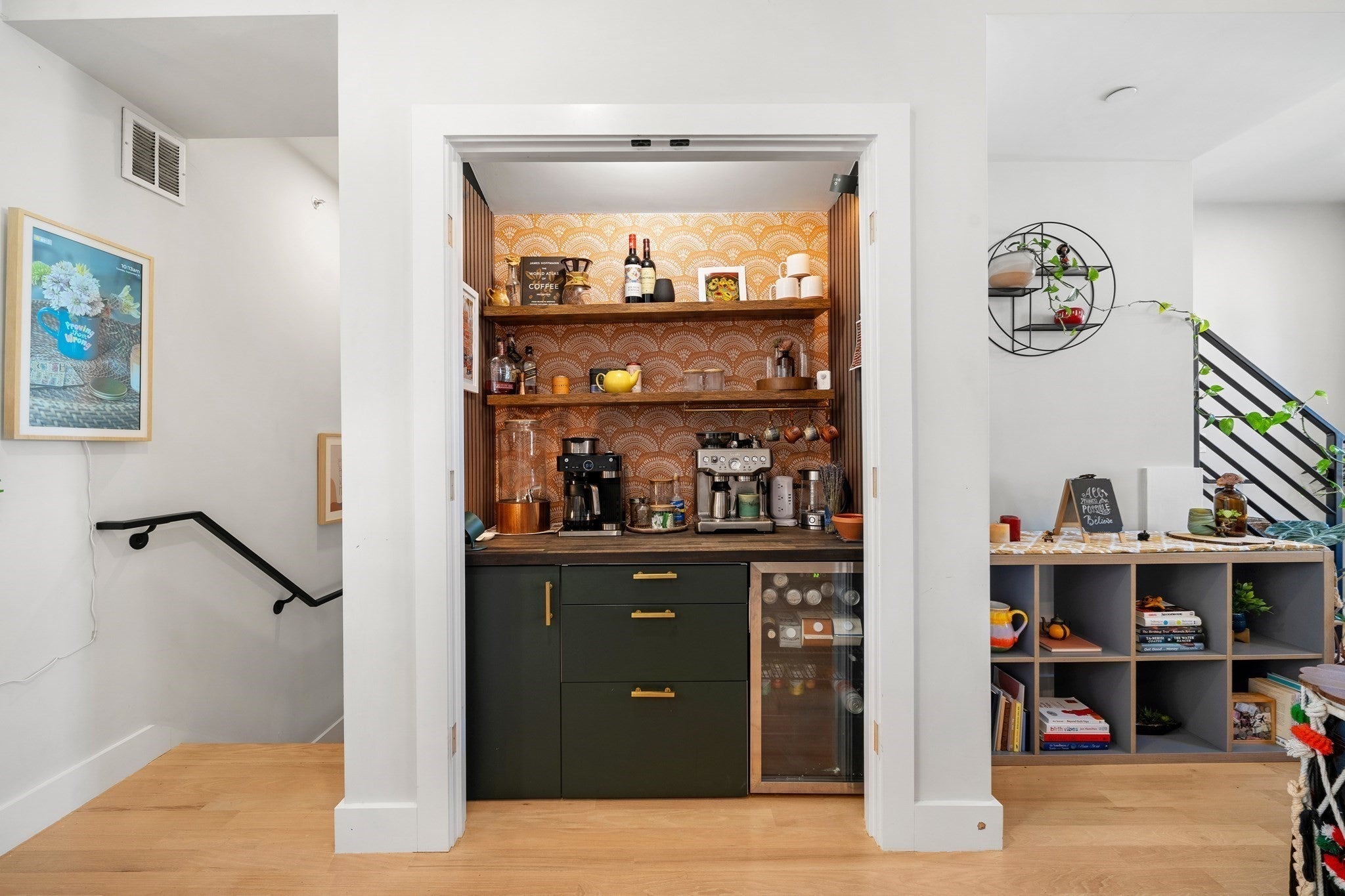 24 Bradshaw St #4, Boston, MA, 24 Bradshaw St #4, Boston, MA Photo #6