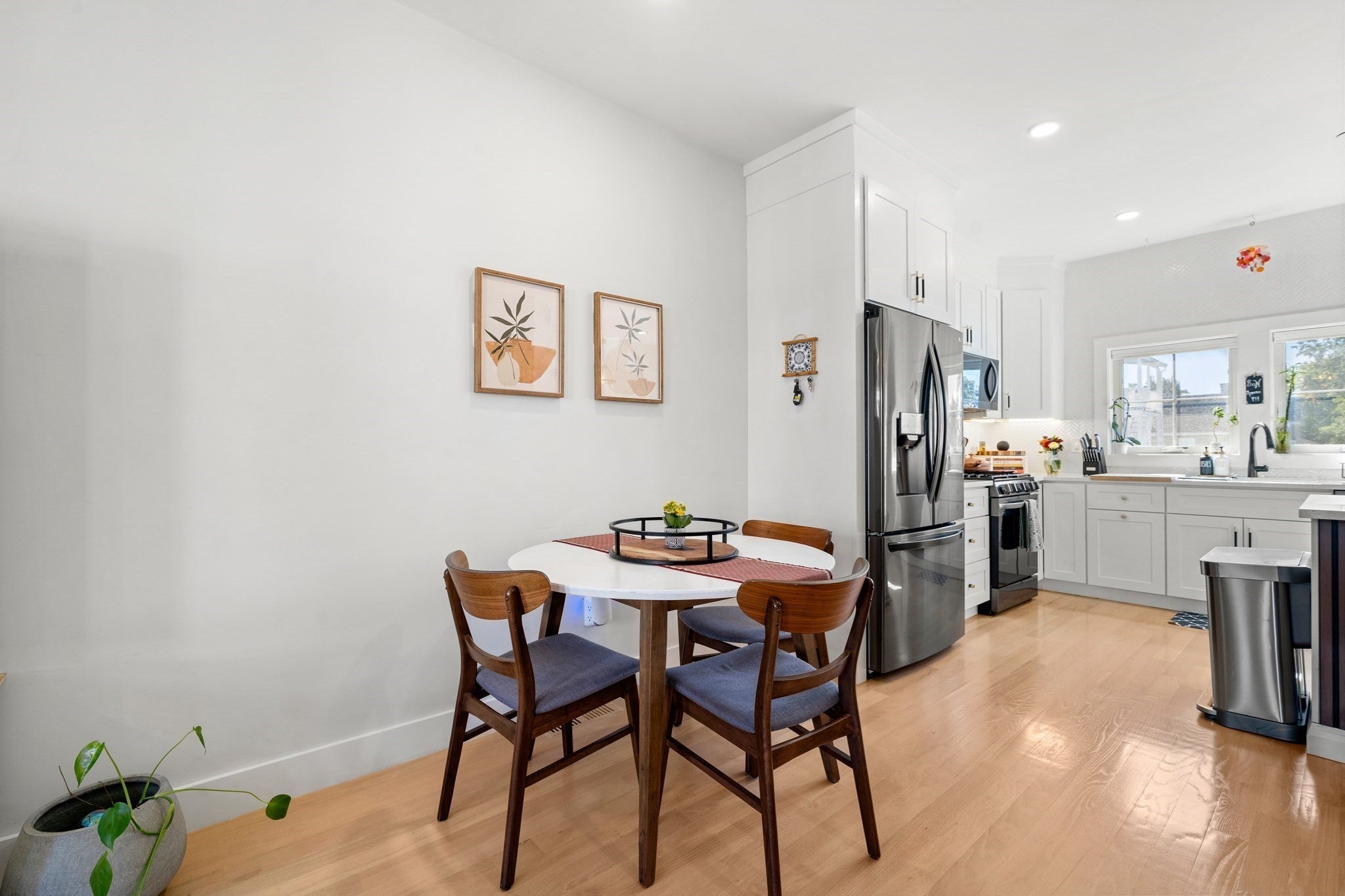 24 Bradshaw St #4, Boston, MA, 24 Bradshaw St #4, Boston, MA Photo #10