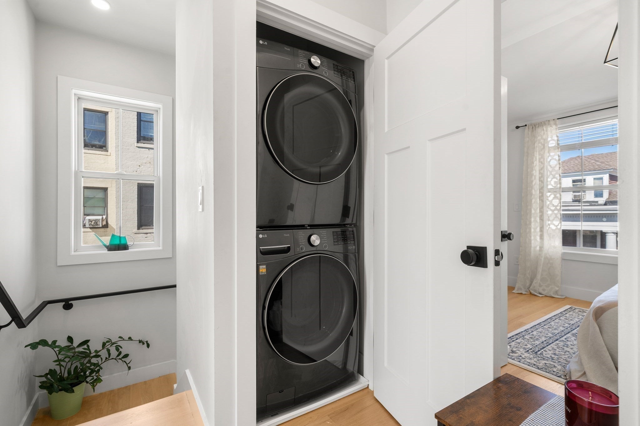 24 Bradshaw St #4, Boston, MA, 24 Bradshaw St #4, Boston, MA Photo #19