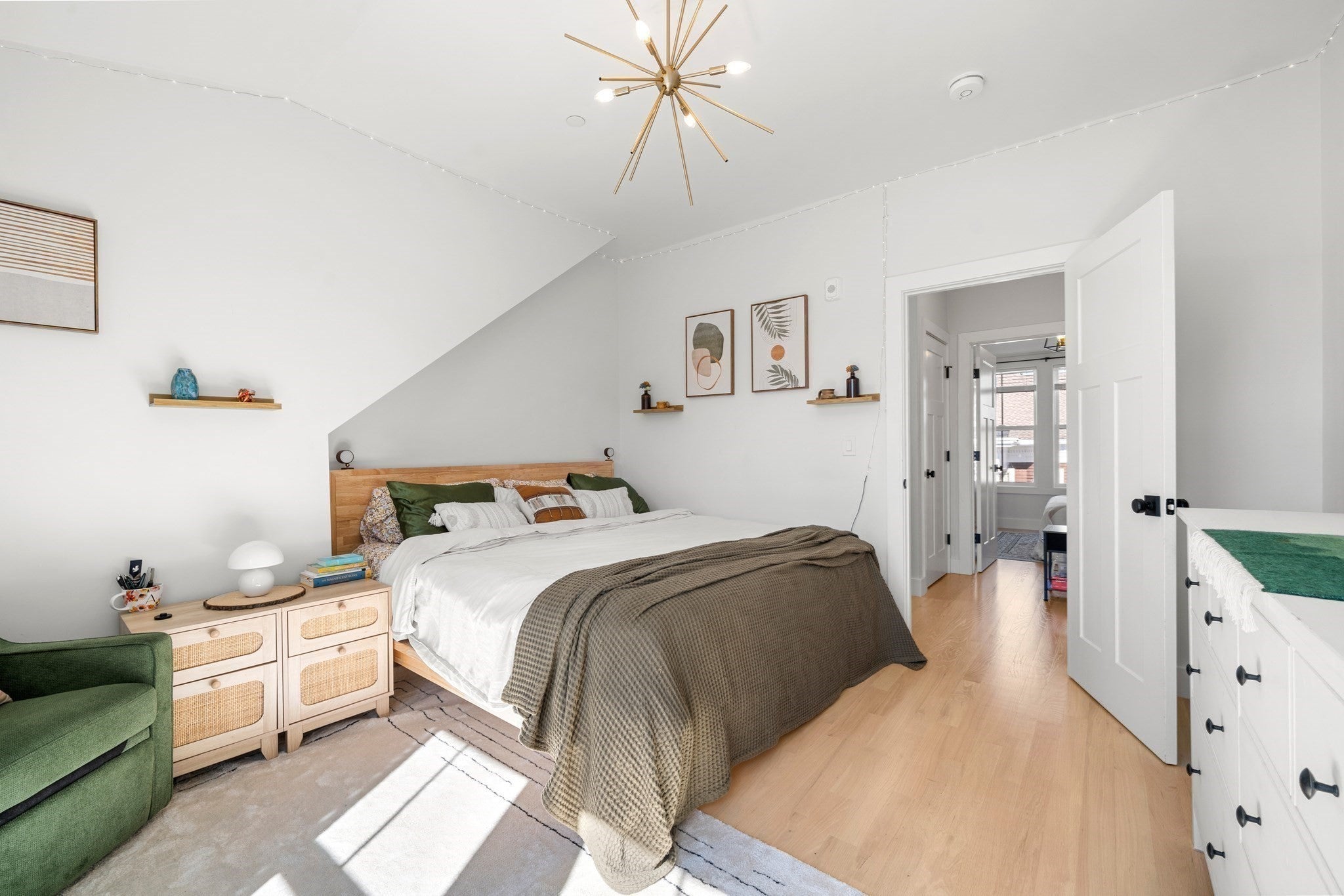 24 Bradshaw St #4, Boston, MA, 24 Bradshaw St #4, Boston, MA Photo #22