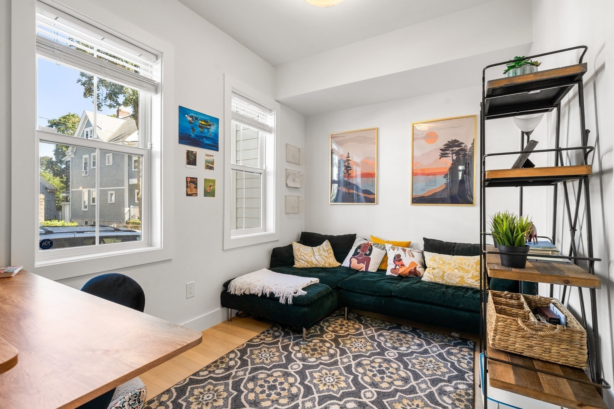 24 Bradshaw St #4, Boston, MA, 24 Bradshaw St #4, Boston, MA Photo #3