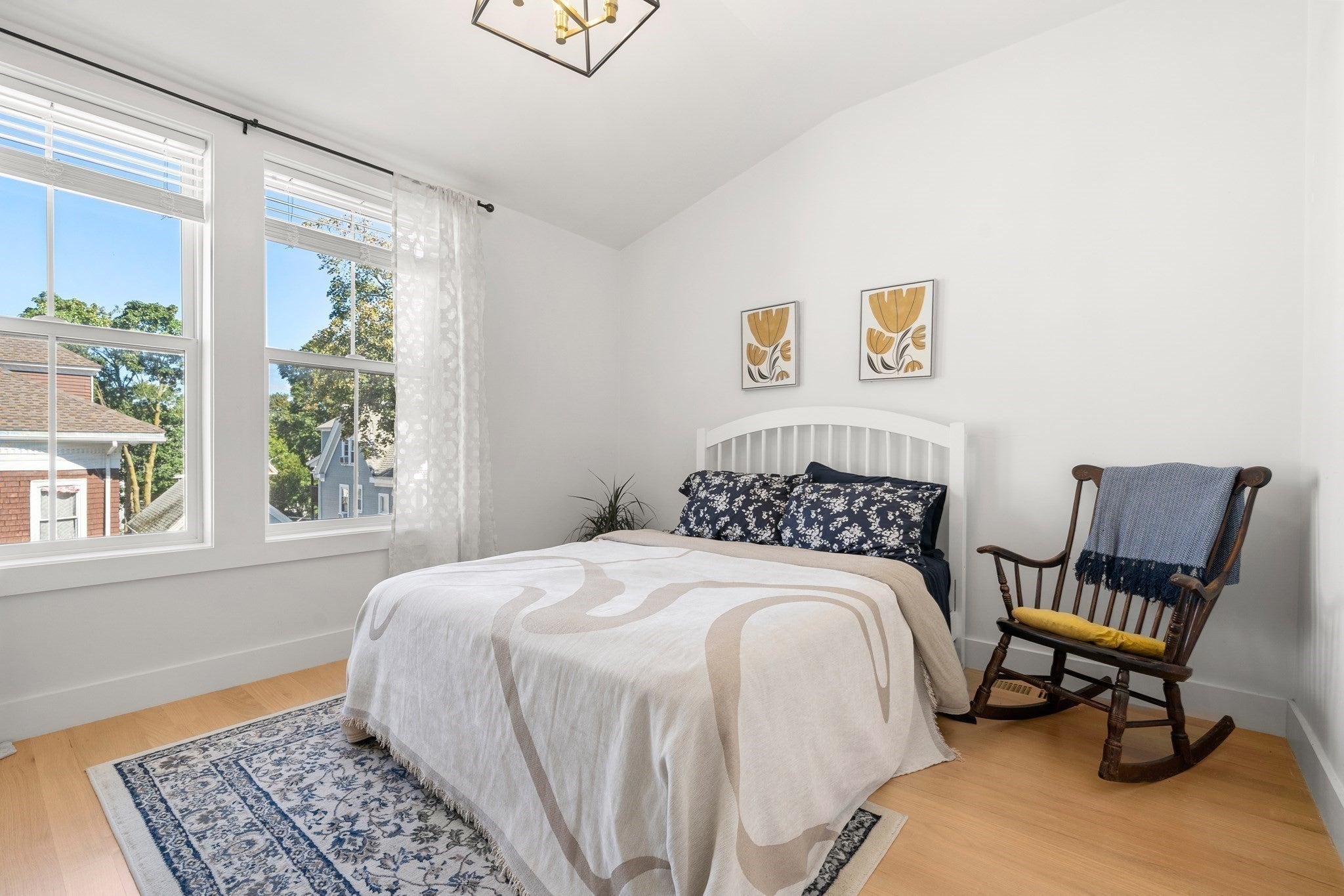 24 Bradshaw St #4, Boston, MA, 24 Bradshaw St #4, Boston, MA Photo #17