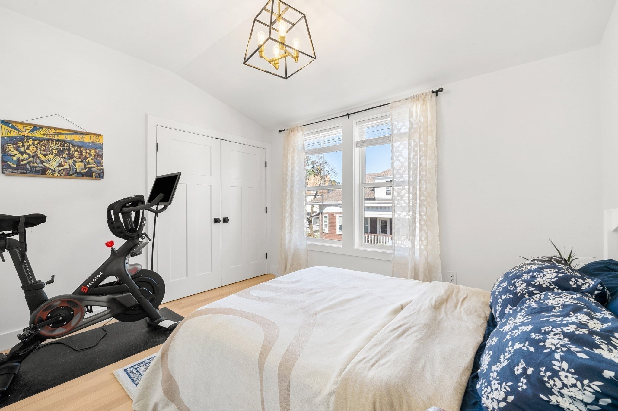 24 Bradshaw St #4, Boston, MA, 24 Bradshaw St #4, Boston, MA Photo #18