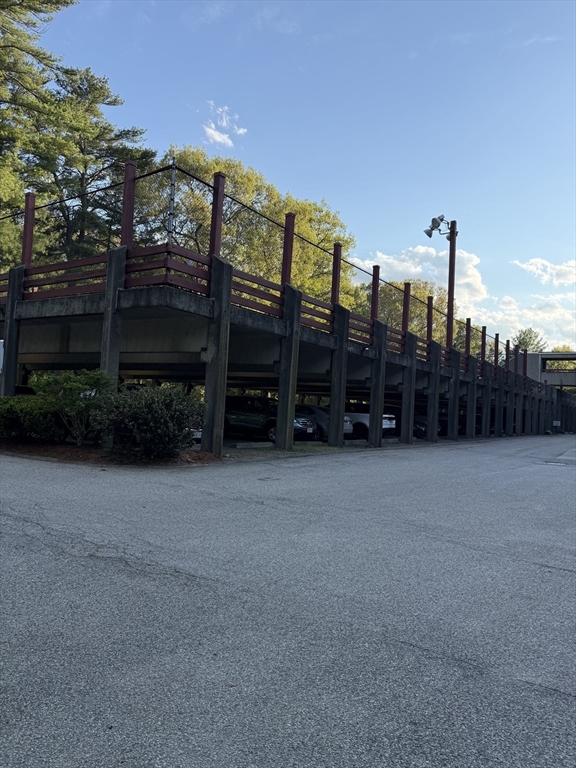 55 Tall Oaks Drive T5