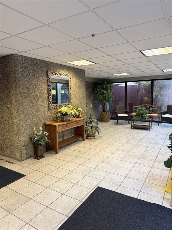 55 Tall Oaks Drive T5