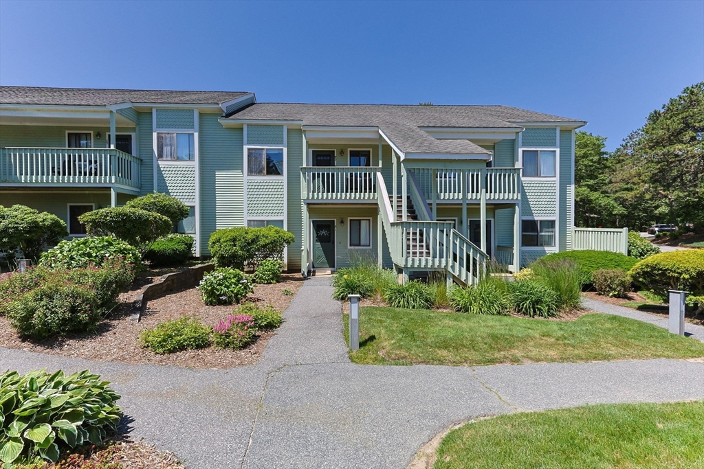 93 Chilton Ln 93
