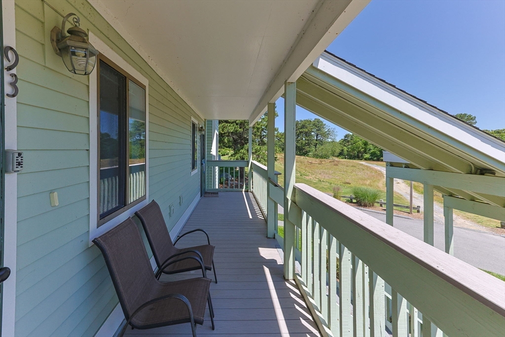 93 Chilton Ln 93