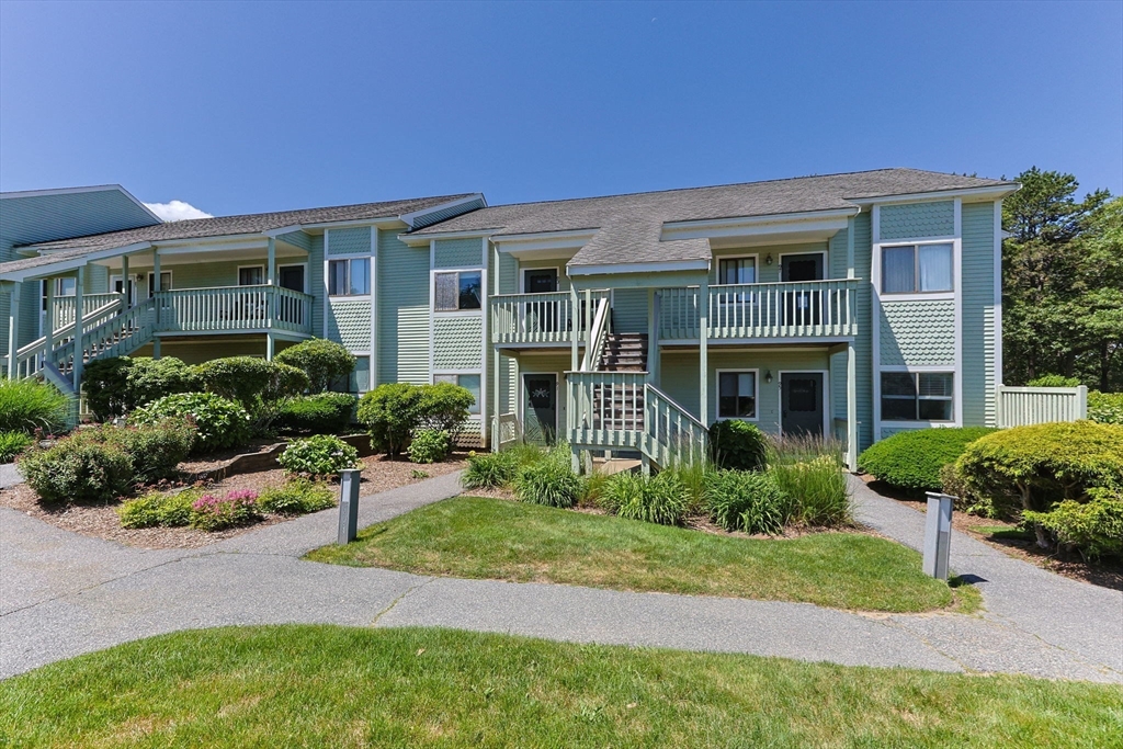 93 Chilton Ln 93