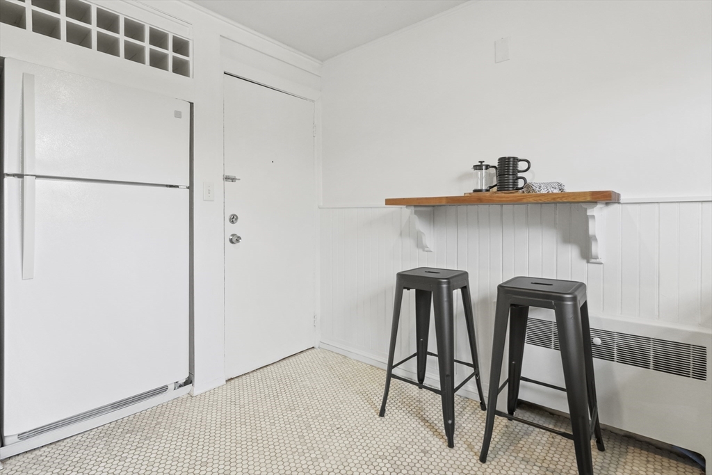 3 Parkview Lane D