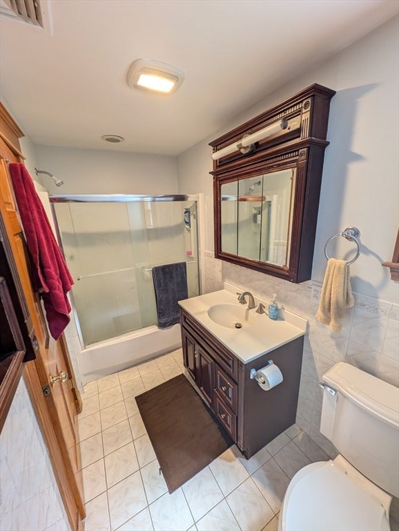527 East 3rd ST #2, Boston, MA, 527 East 3rd ST #2, Boston, MA Photo #8
