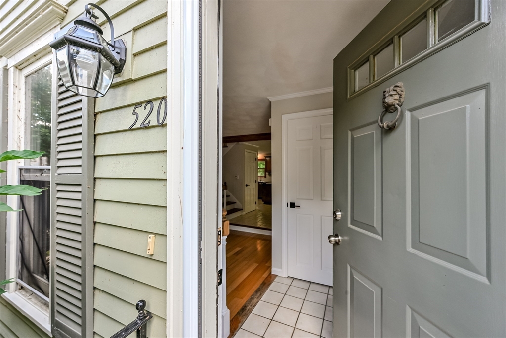 520 Wellman Ave 520