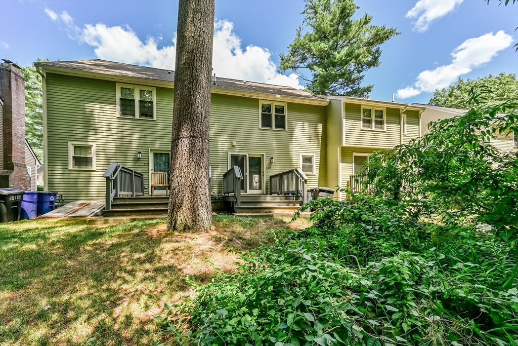 520 Wellman Ave 520