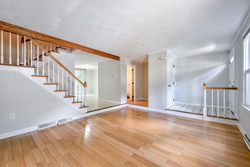 520 Wellman Ave 520