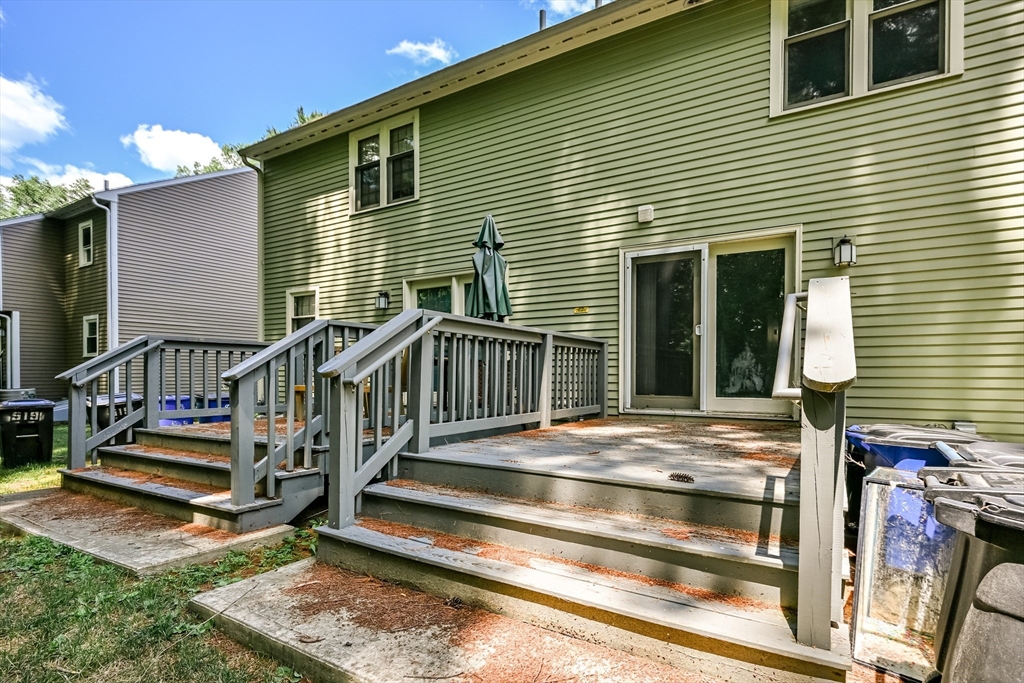 520 Wellman Ave 520