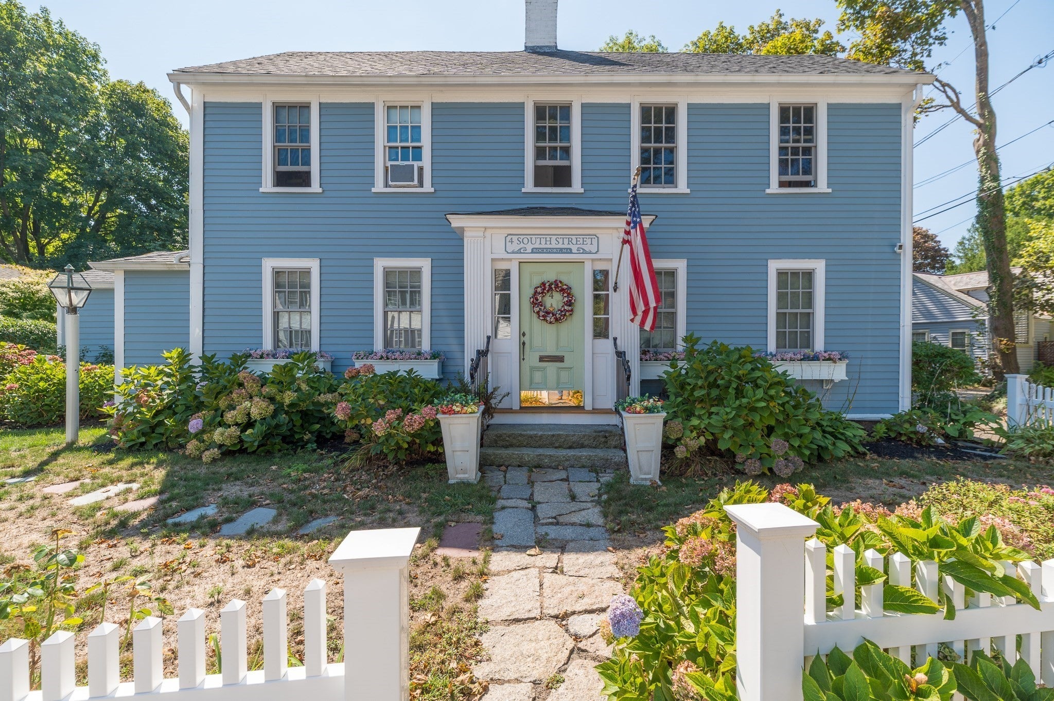 4 South St, Rockport, MA Photo #7